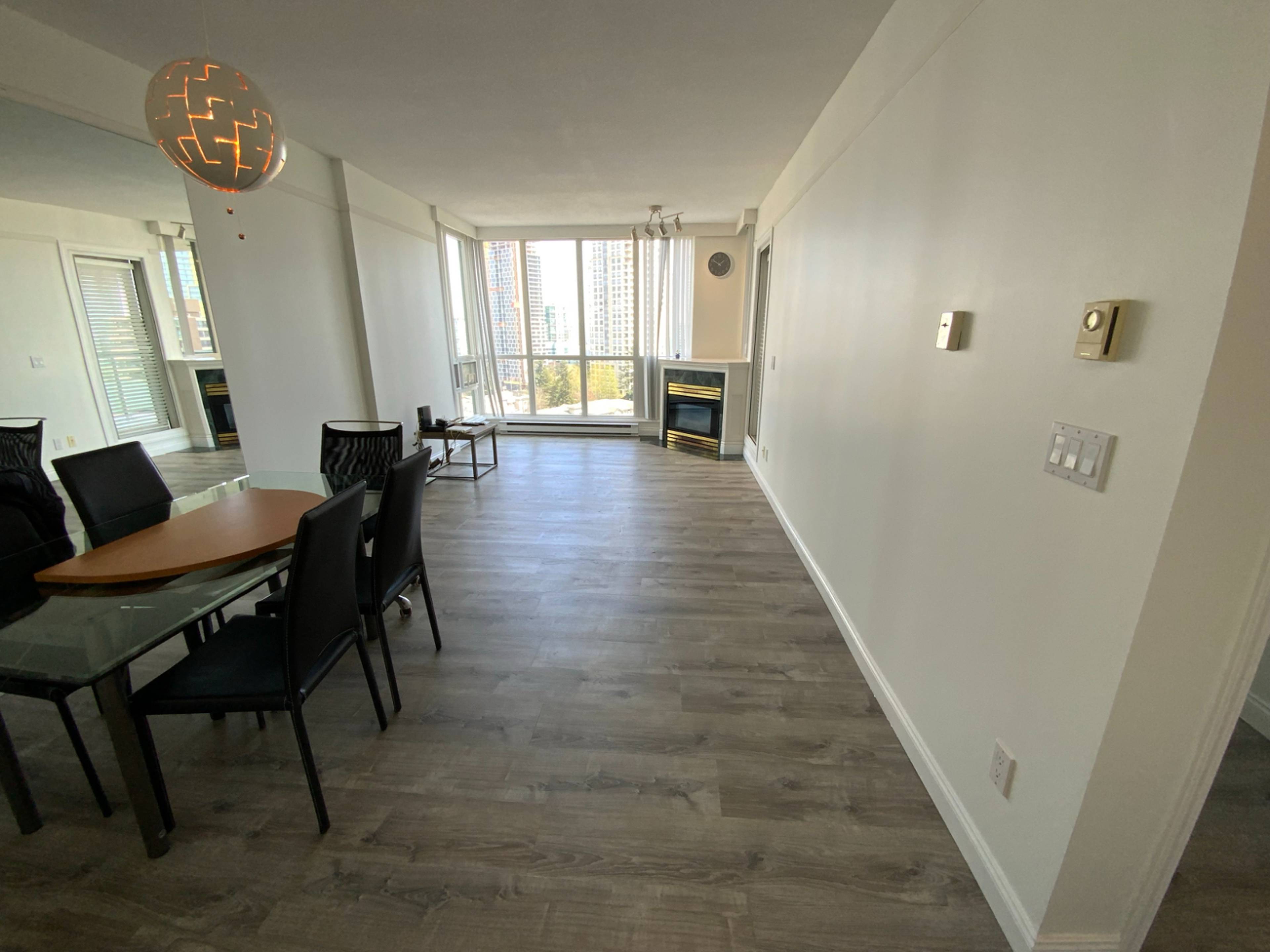 6128 Patterson Ave, Burnaby, BC 2 Bedroom Apartment for Rent liv.rent