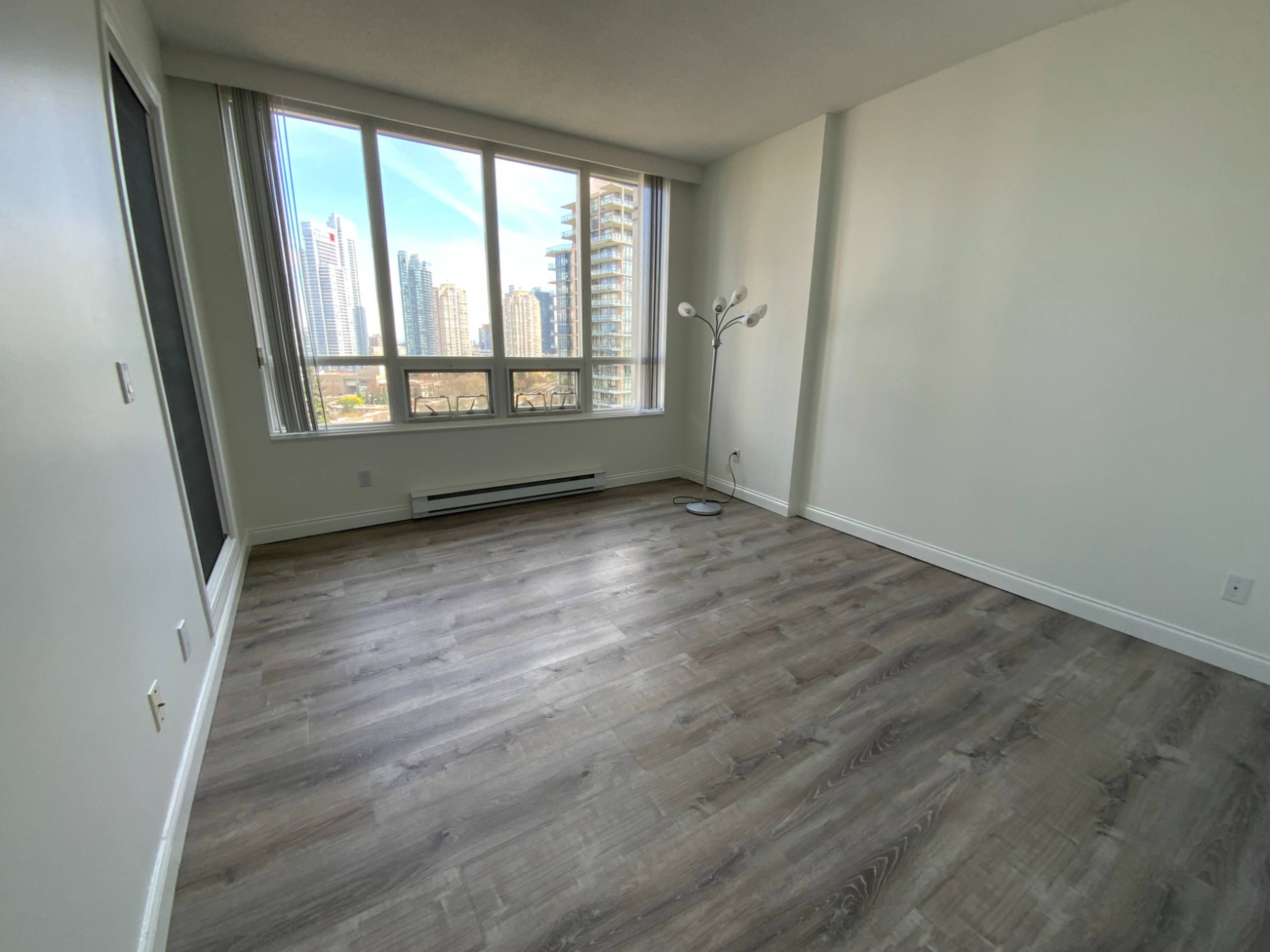 6128 Patterson Ave, Burnaby, BC 2 Bedroom Apartment for Rent liv.rent