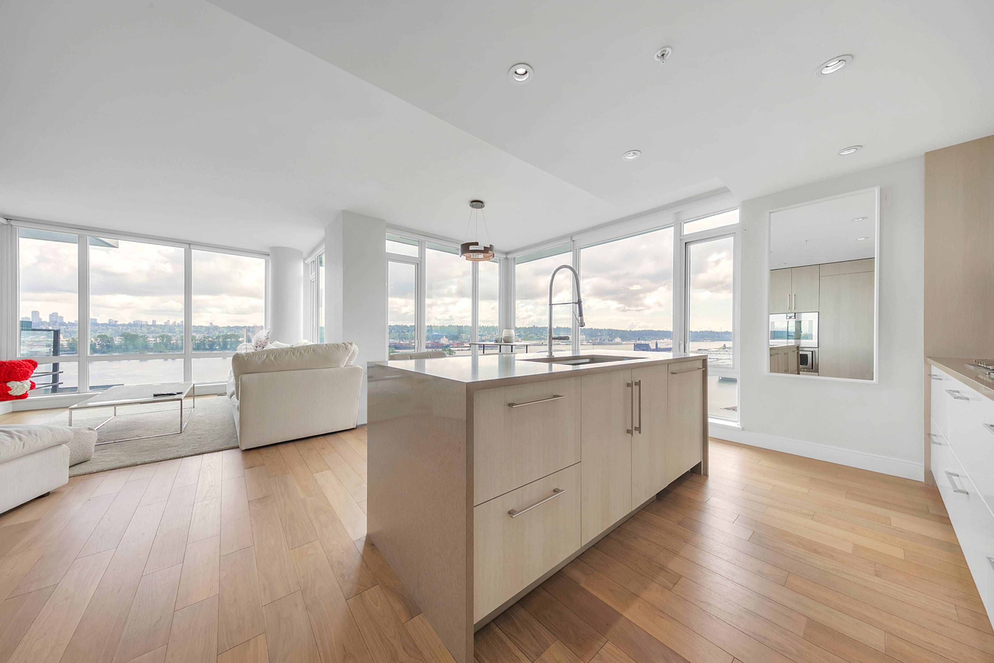 2 Bed  · 2 Bath for rent $3,300 / month