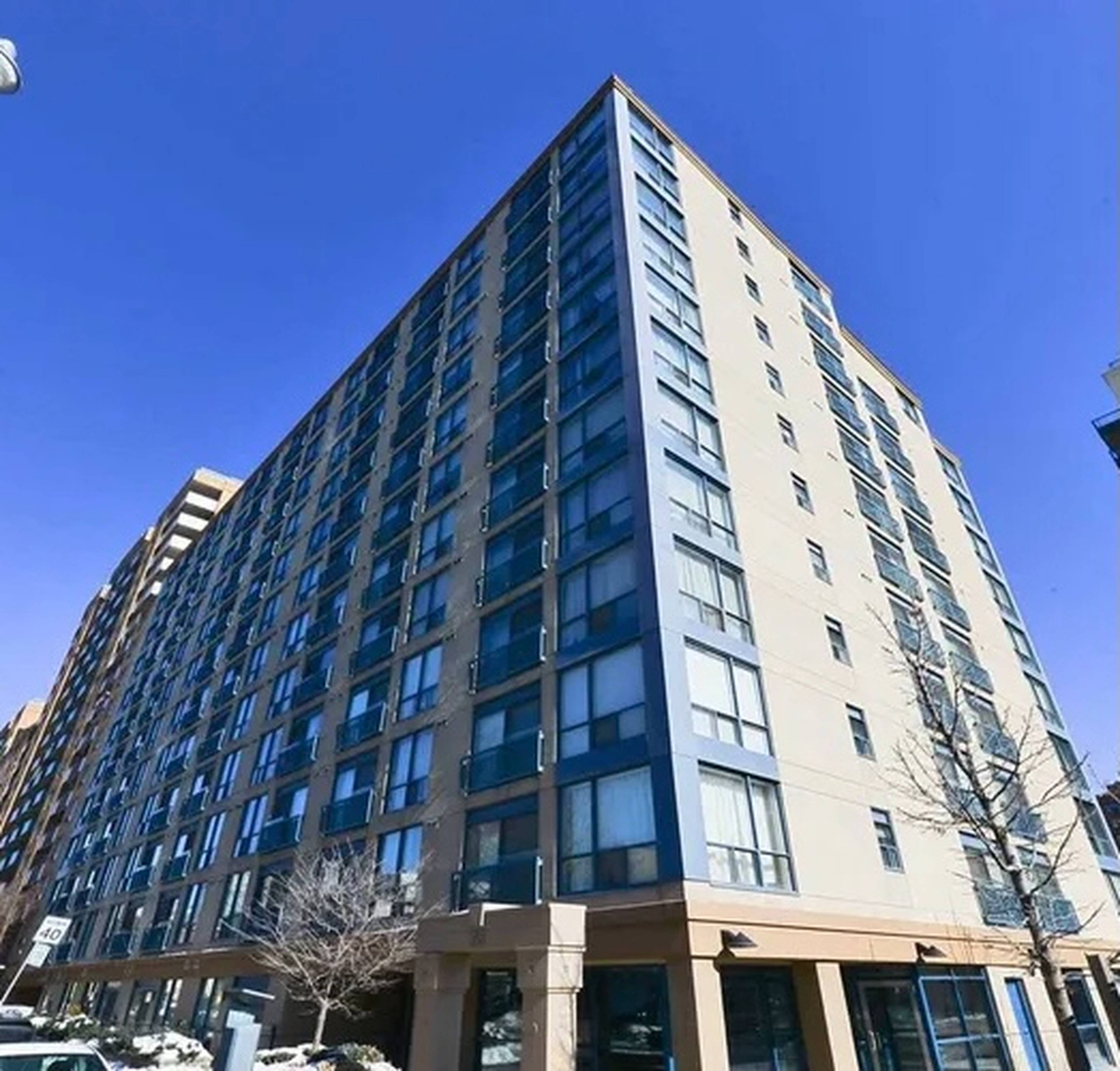 2 Bed  · 1 Bath for rent $1,260 / month