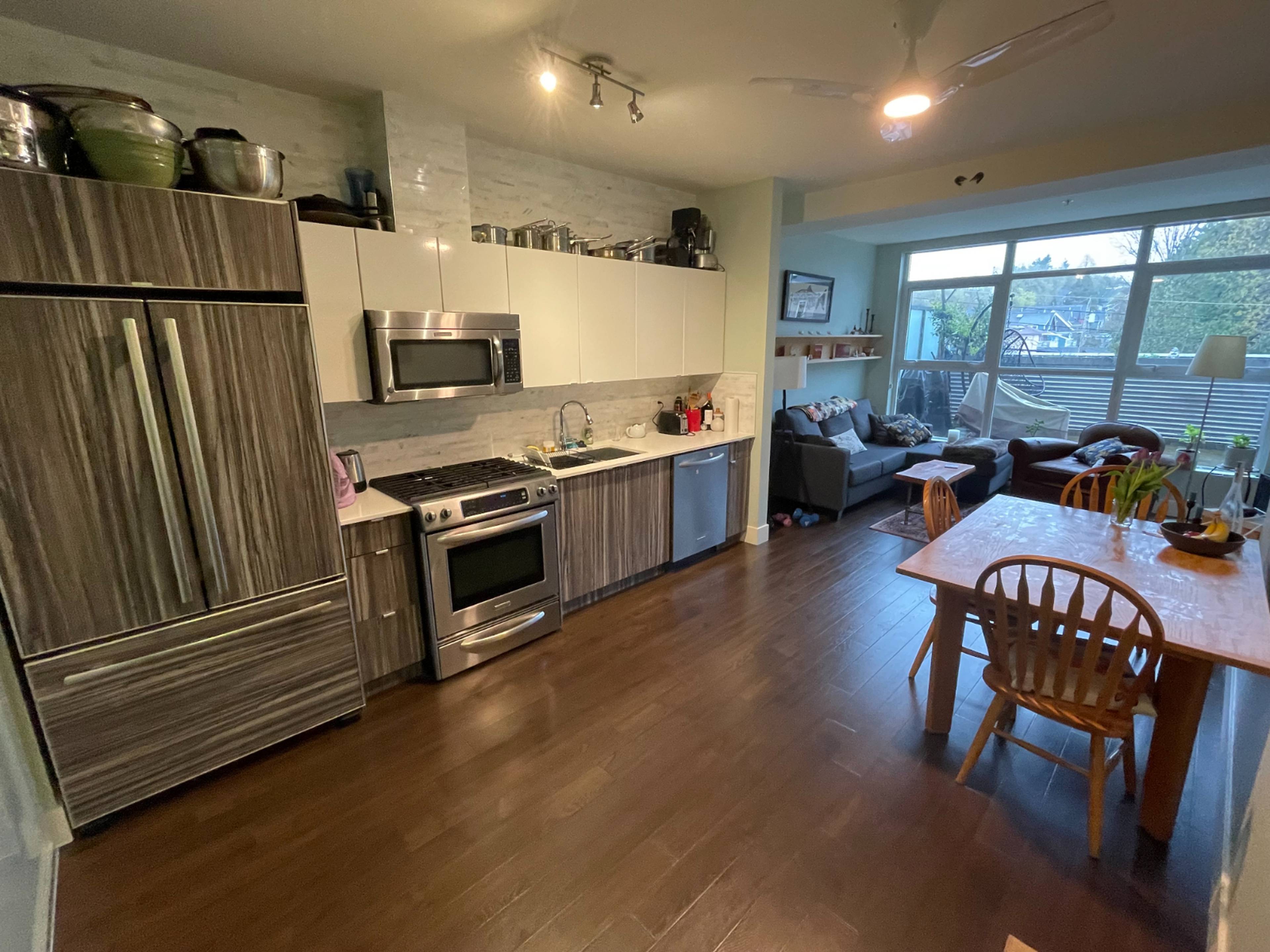 2250 Commercial Drive 2