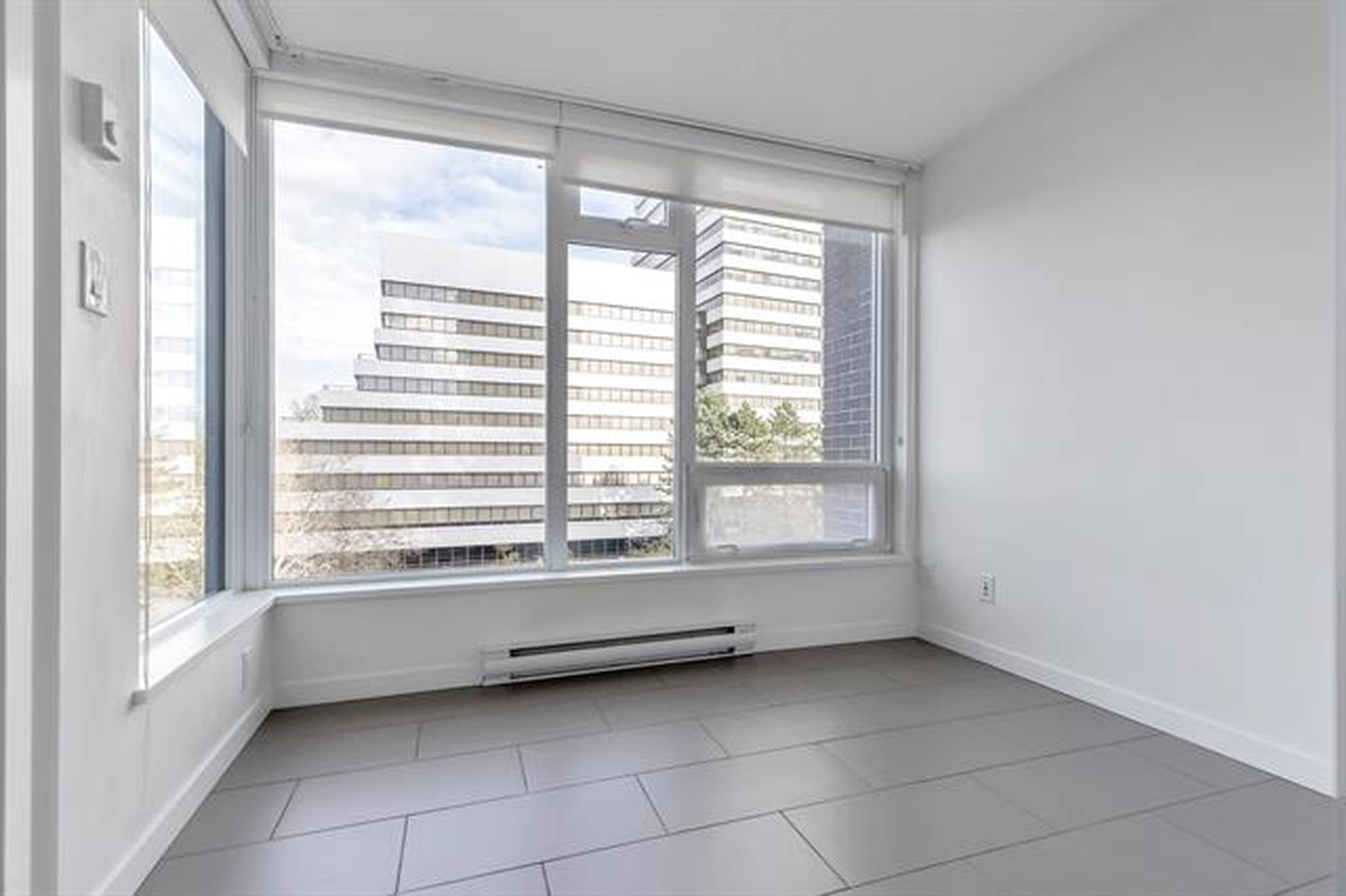 1 Bed  · 1 Bath for rent $2,300 / month