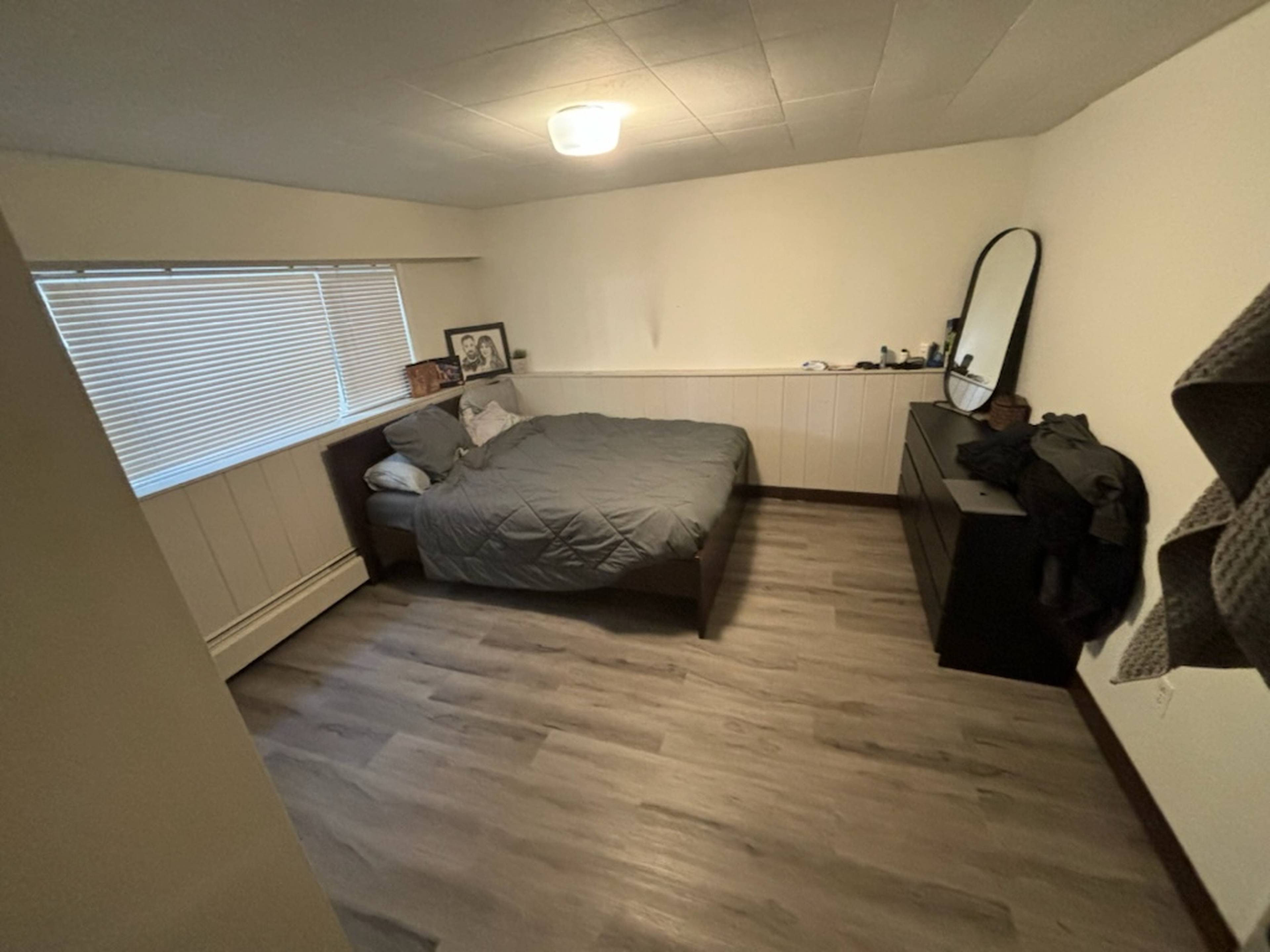 21452 124 Ave, Maple Ridge, BC 2 Bedroom Room for Rent liv.rent