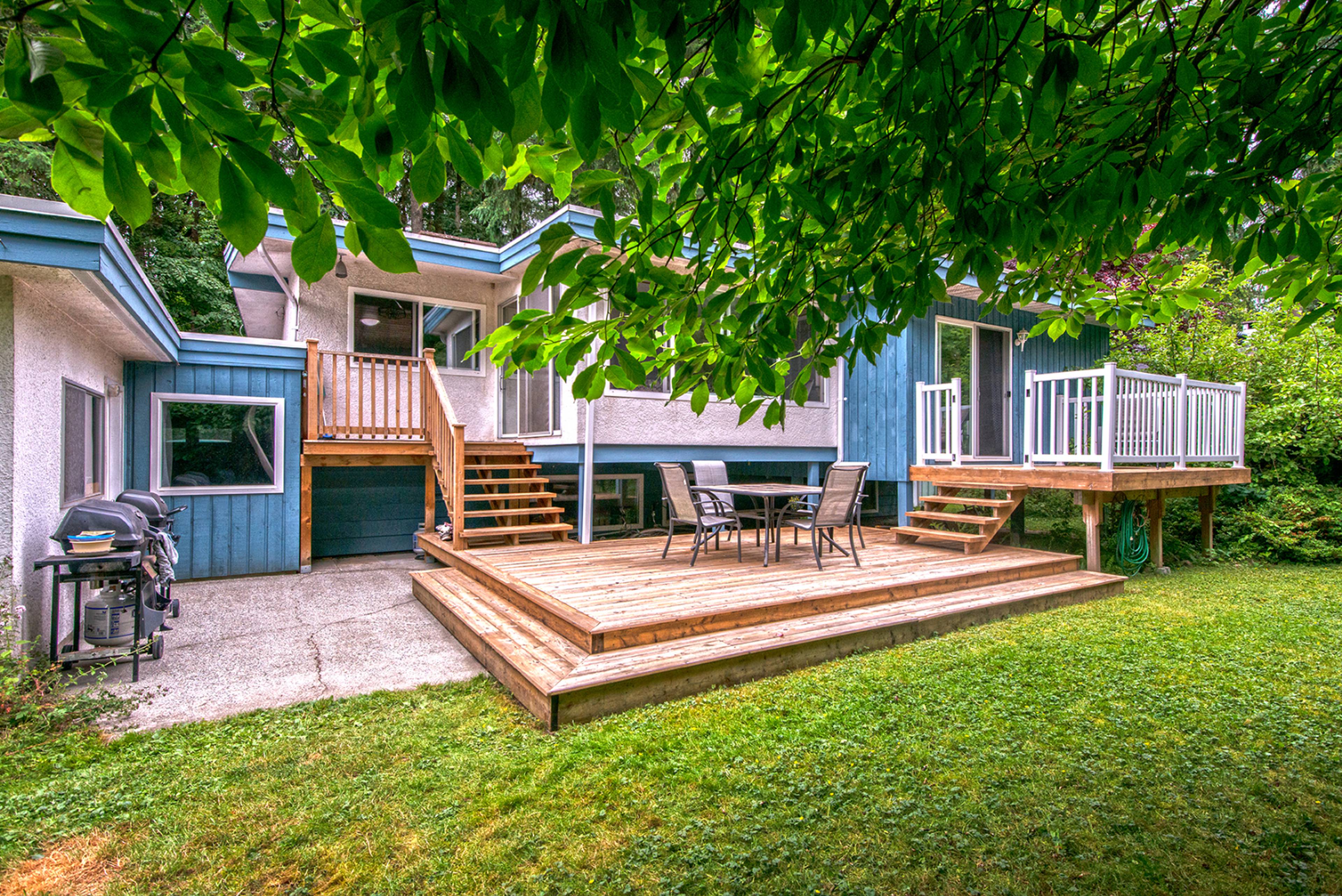 21452 124 Ave, Maple Ridge, BC 2 Bedroom Room for Rent liv.rent