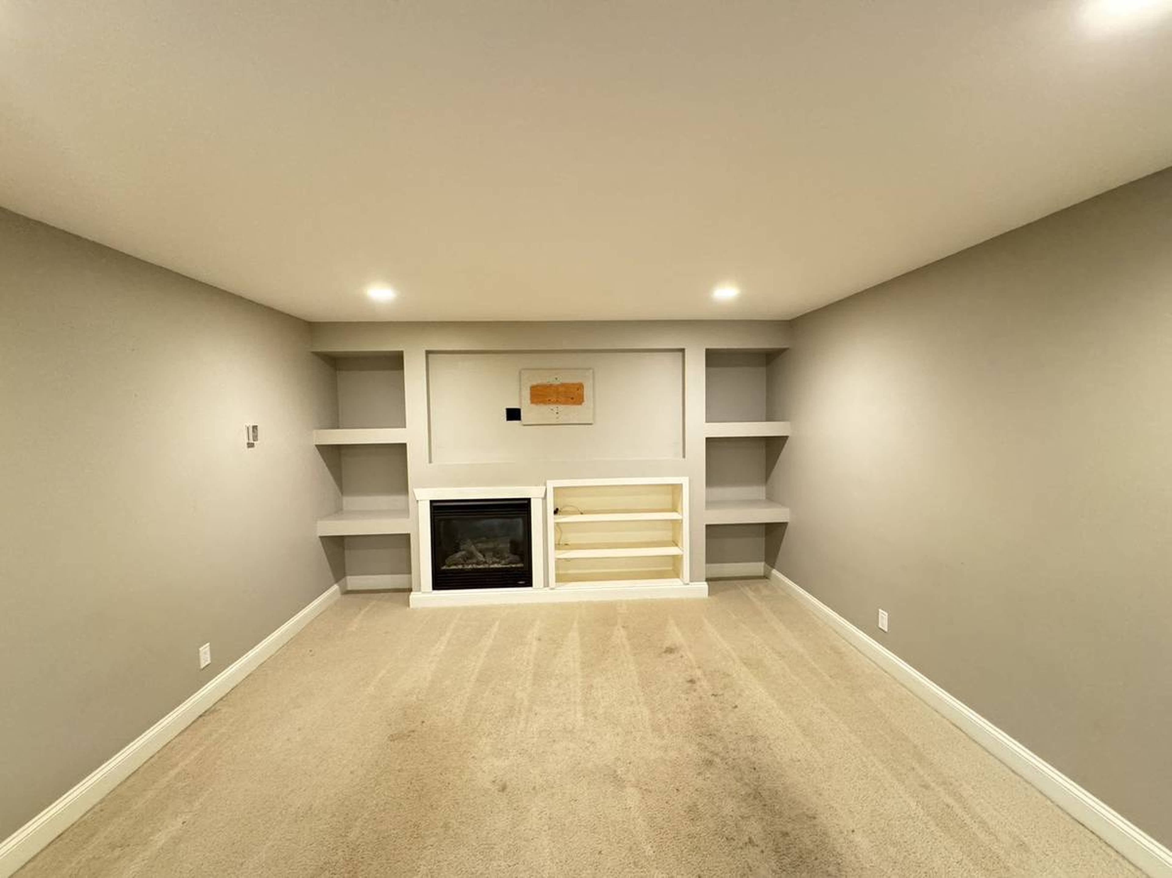 83A Ave, Langley, BC 2 Bedroom House for Rent liv.rent