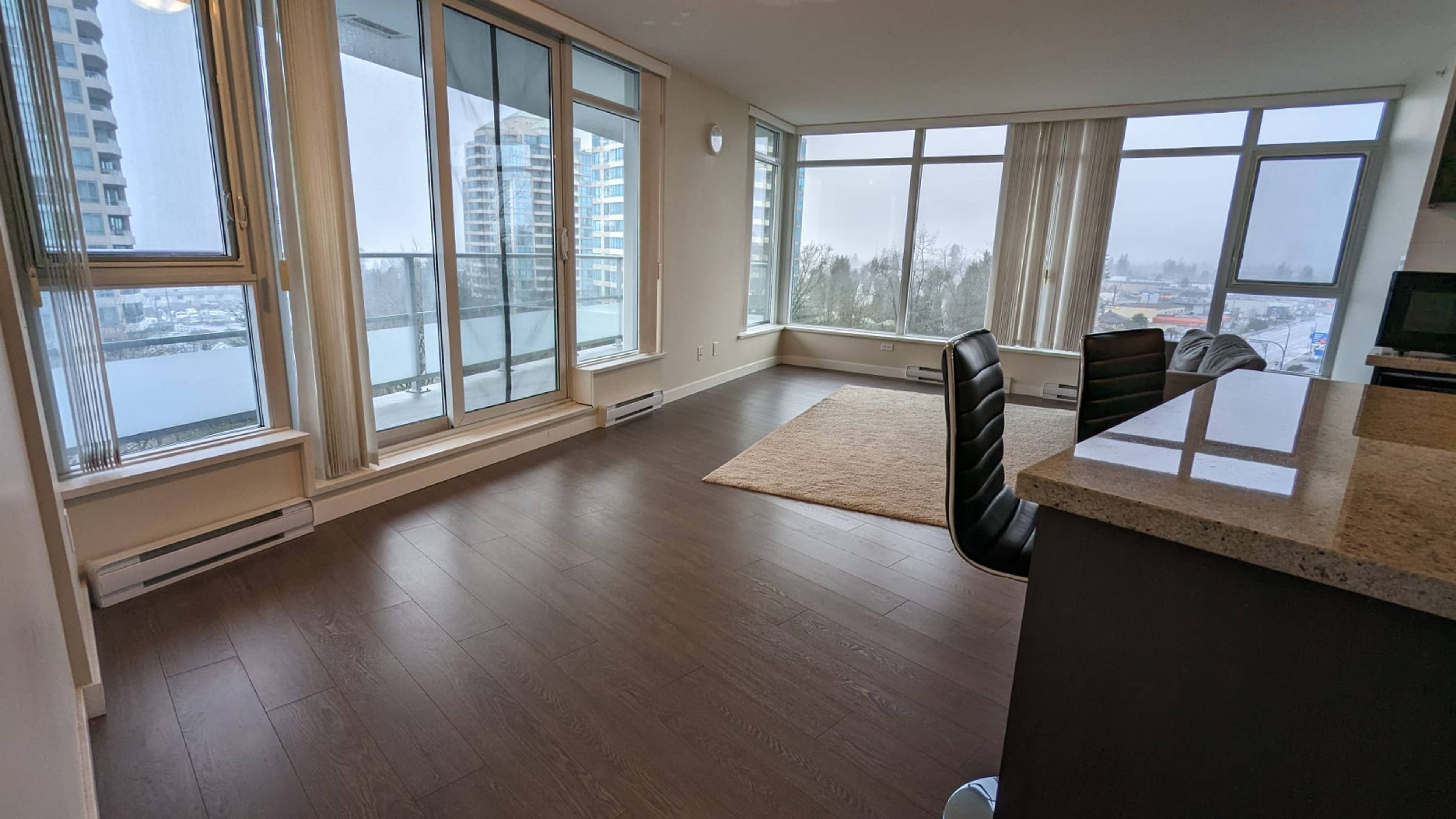 6688 Arcola Street, Burnaby, BC 2 Bedroom Apartment for Rent liv.rent