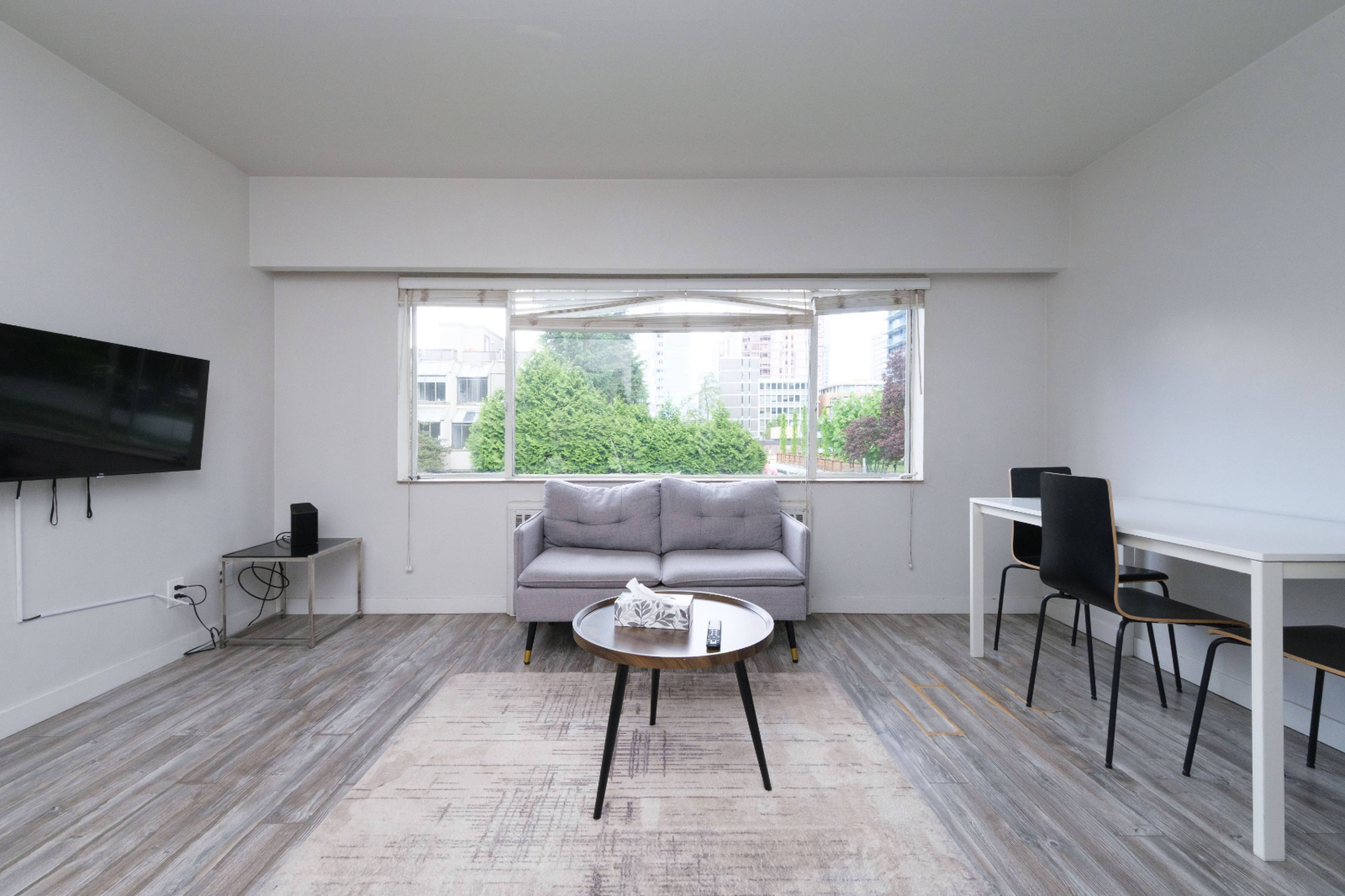Studio  · 1 Bath for rent $2,190 / month