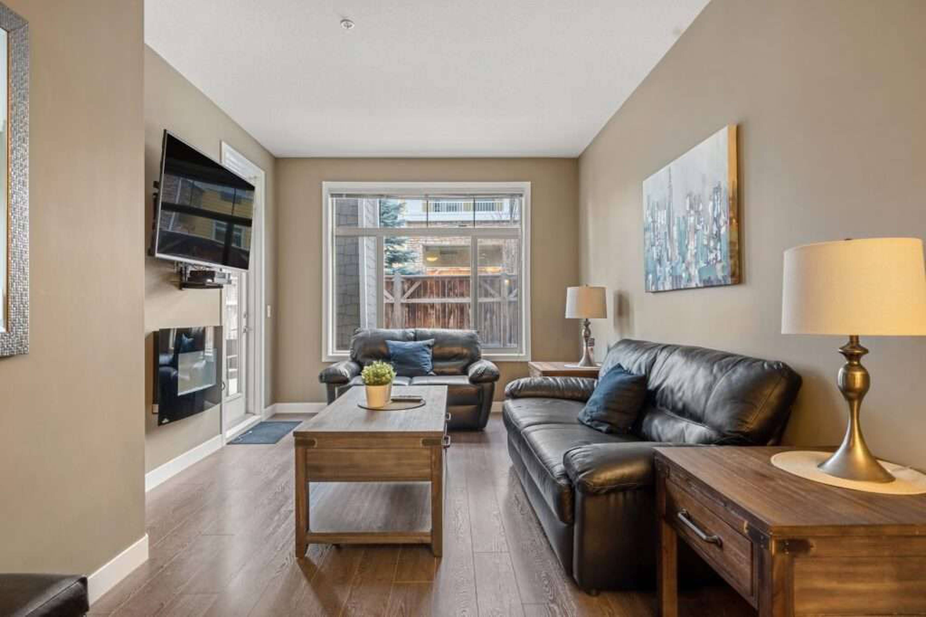 22 Auburn Bay Link SE