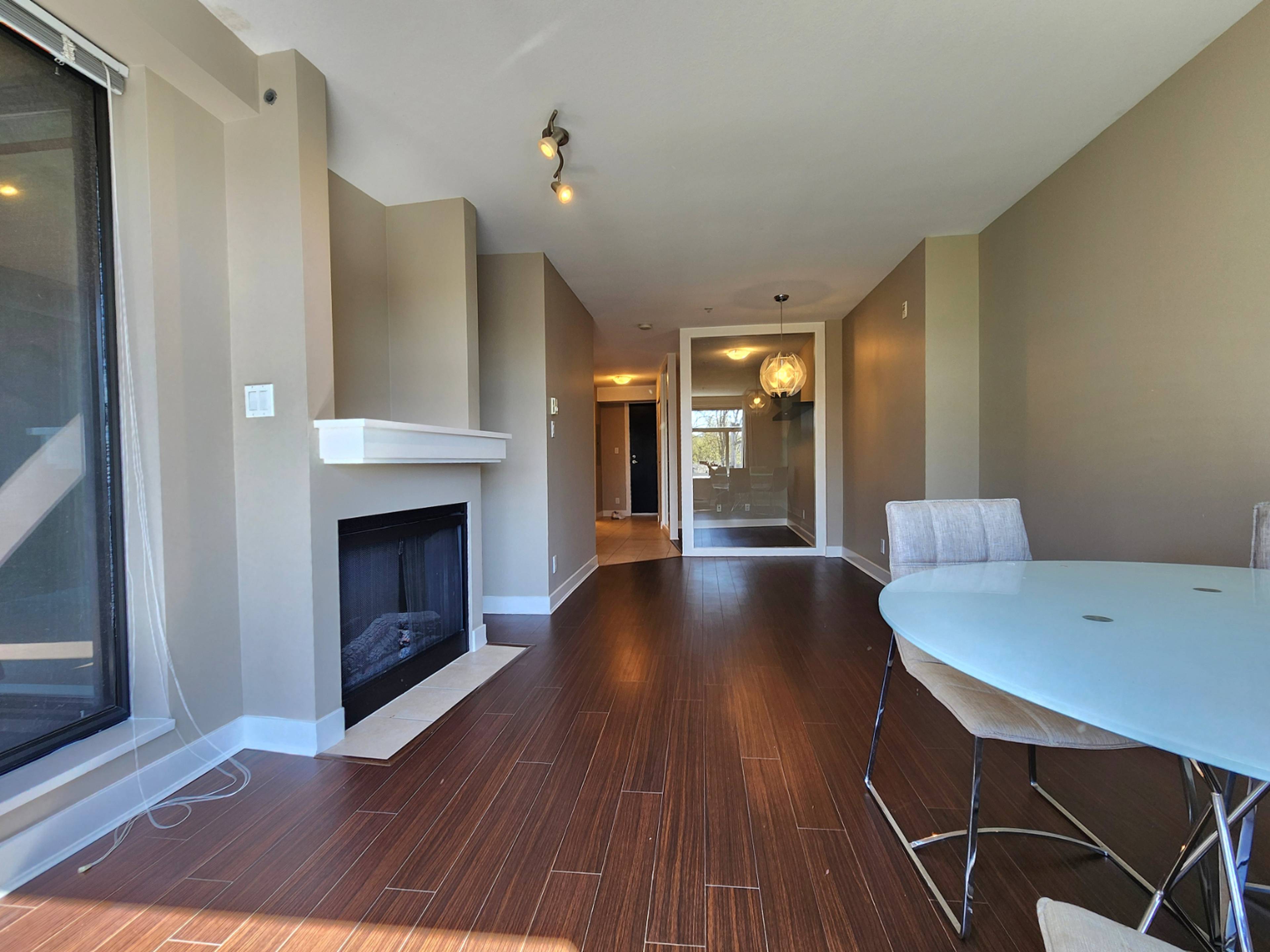 2525 Blenheim St, Vancouver, BC 1 Bedroom Apartment for Rent liv.rent