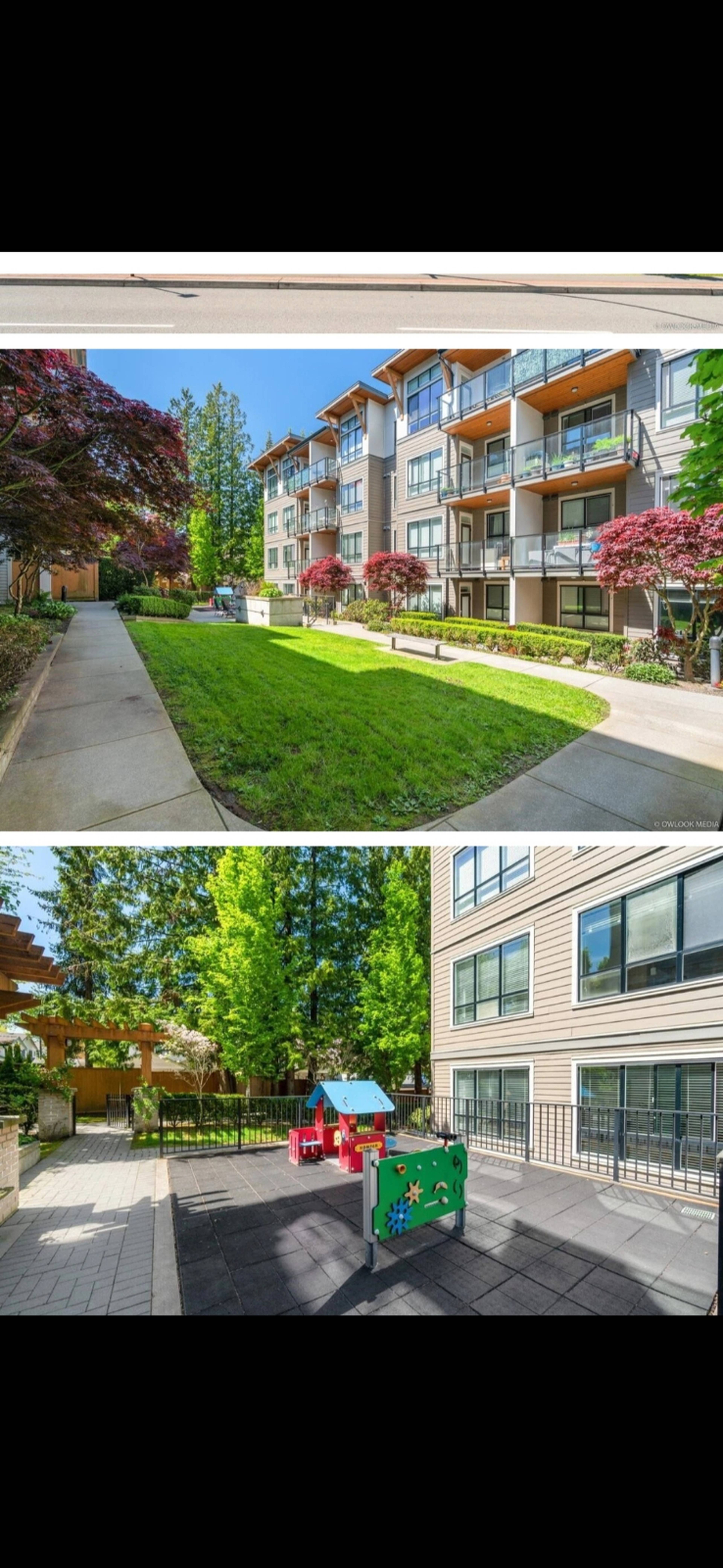 1 室  · 1 卫 for rent $2,000 / 月
