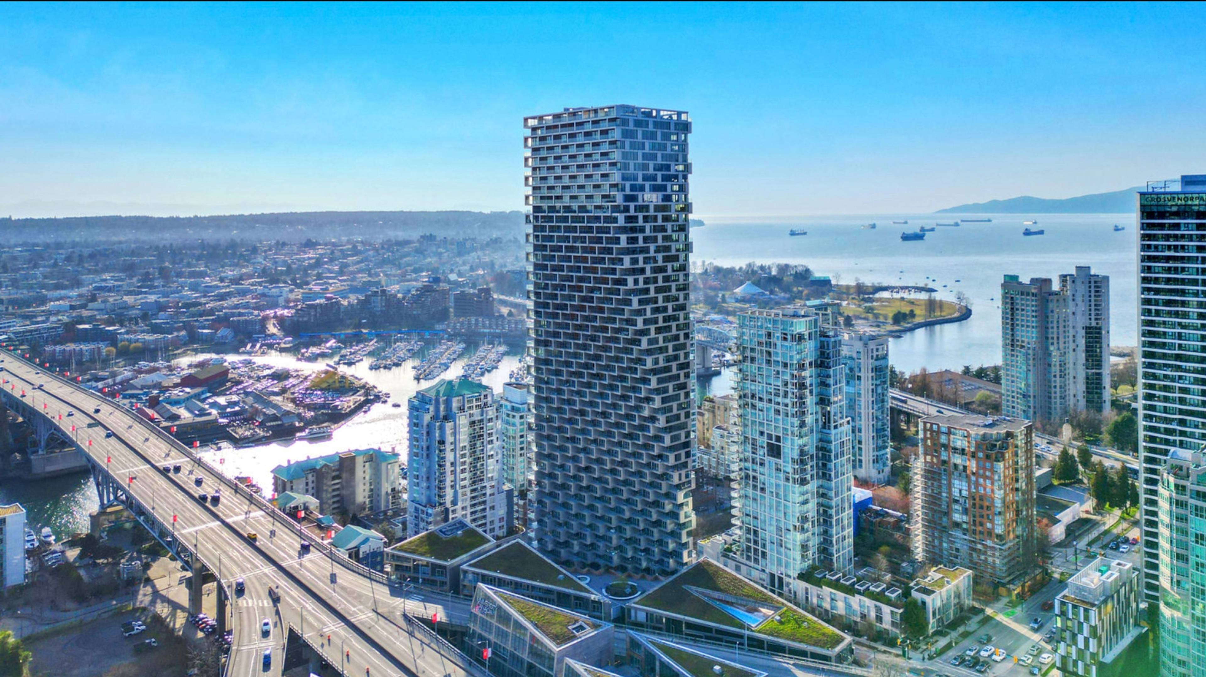 2 Bed  · 1 Bath for rent $4,300 / month