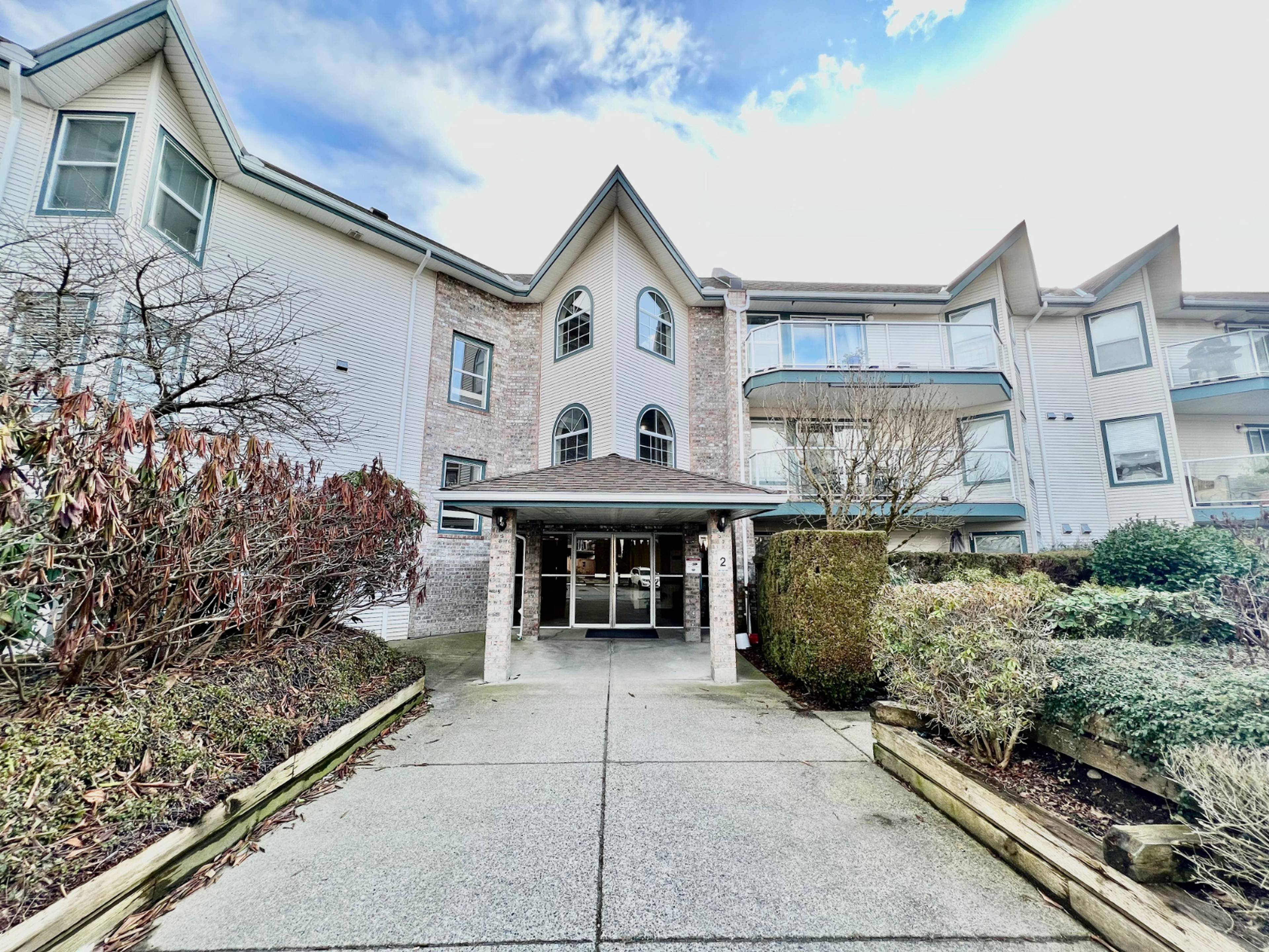 27358 32 Ave, Aldergrove, BC 1 Bedroom Room for Rent liv.rent