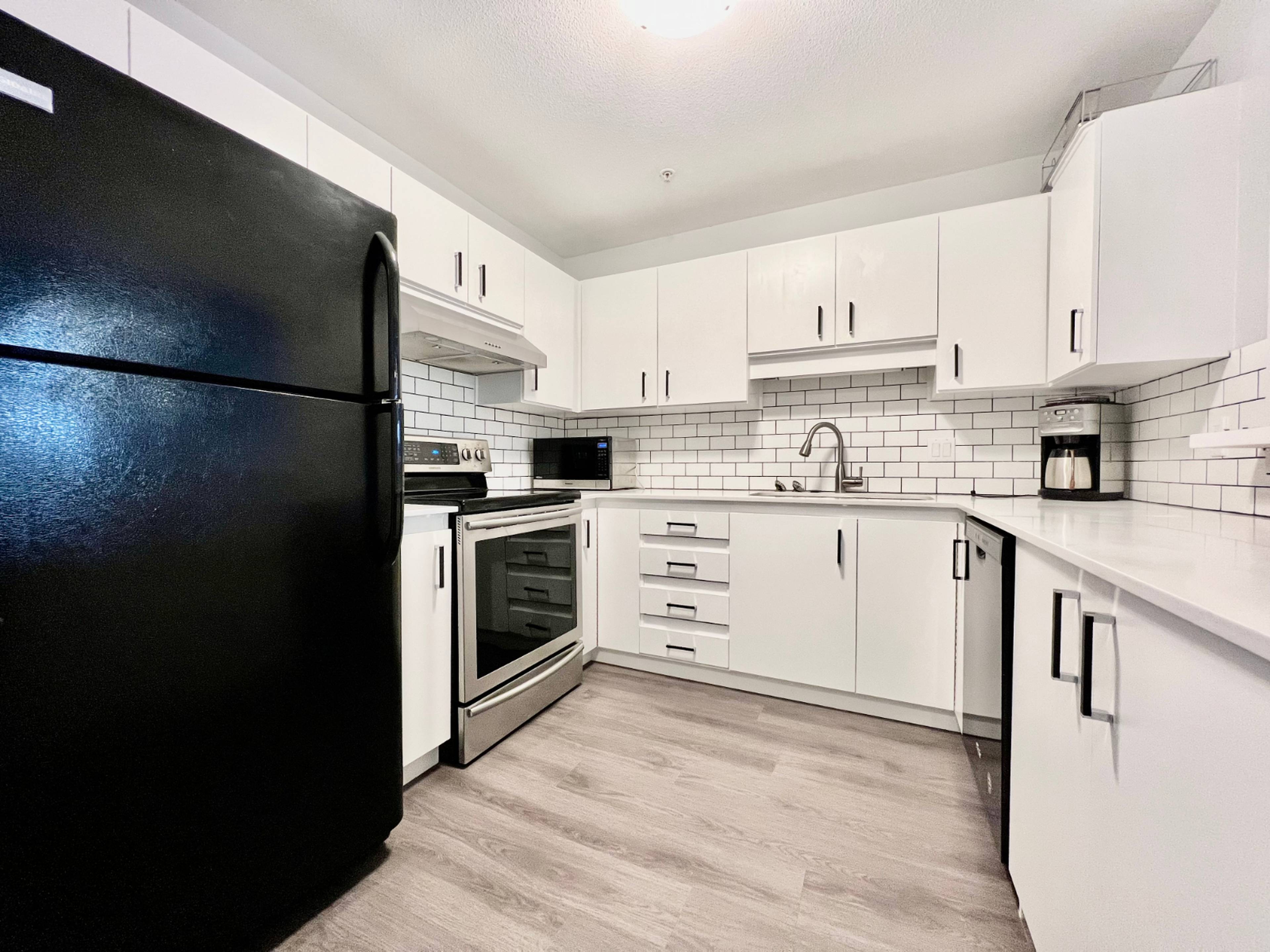 27358 32 Ave, Aldergrove, BC 1 Bedroom Room for Rent liv.rent