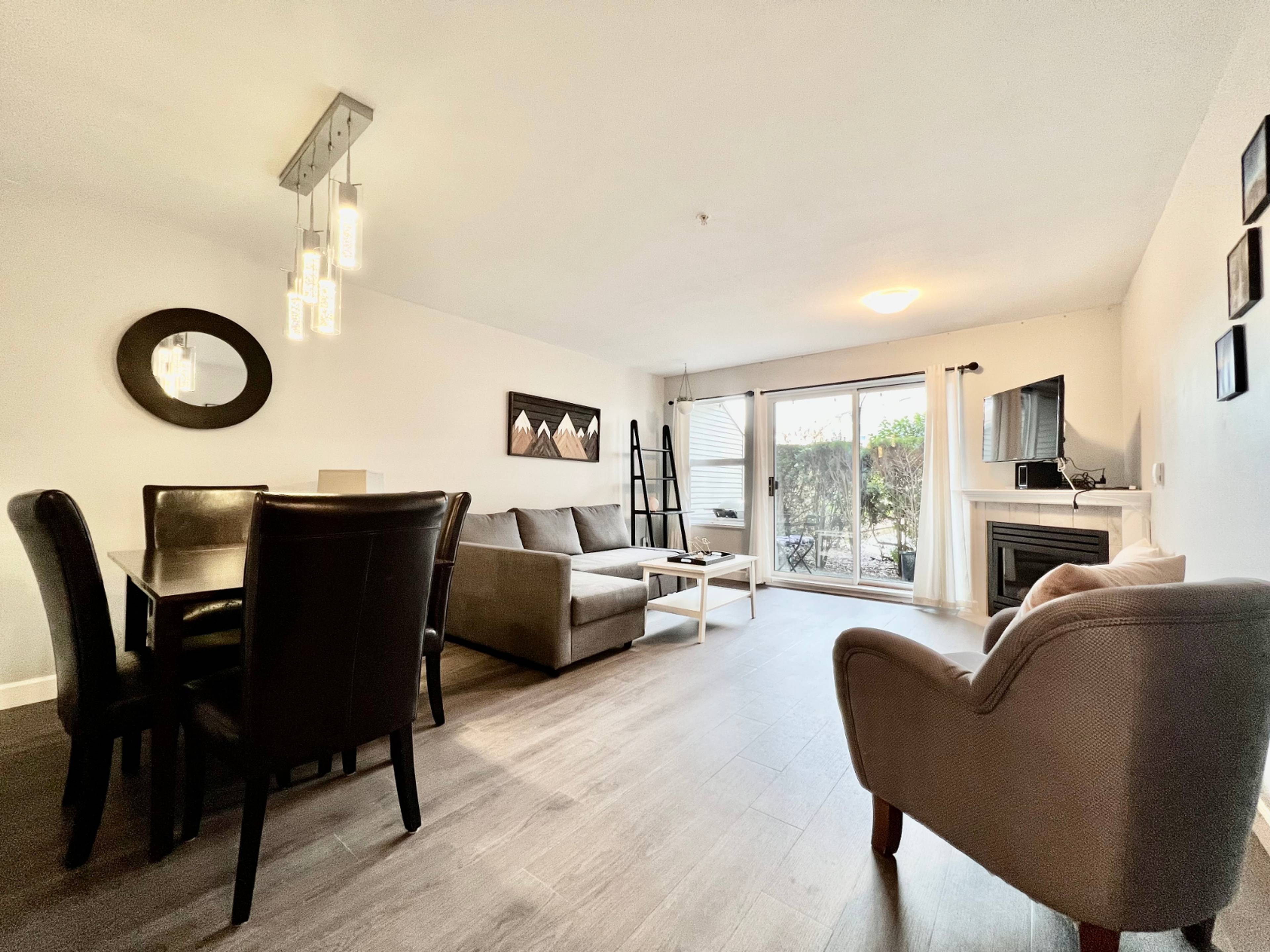 27358 32 Ave, Aldergrove, BC 1 Bedroom Room for Rent liv.rent