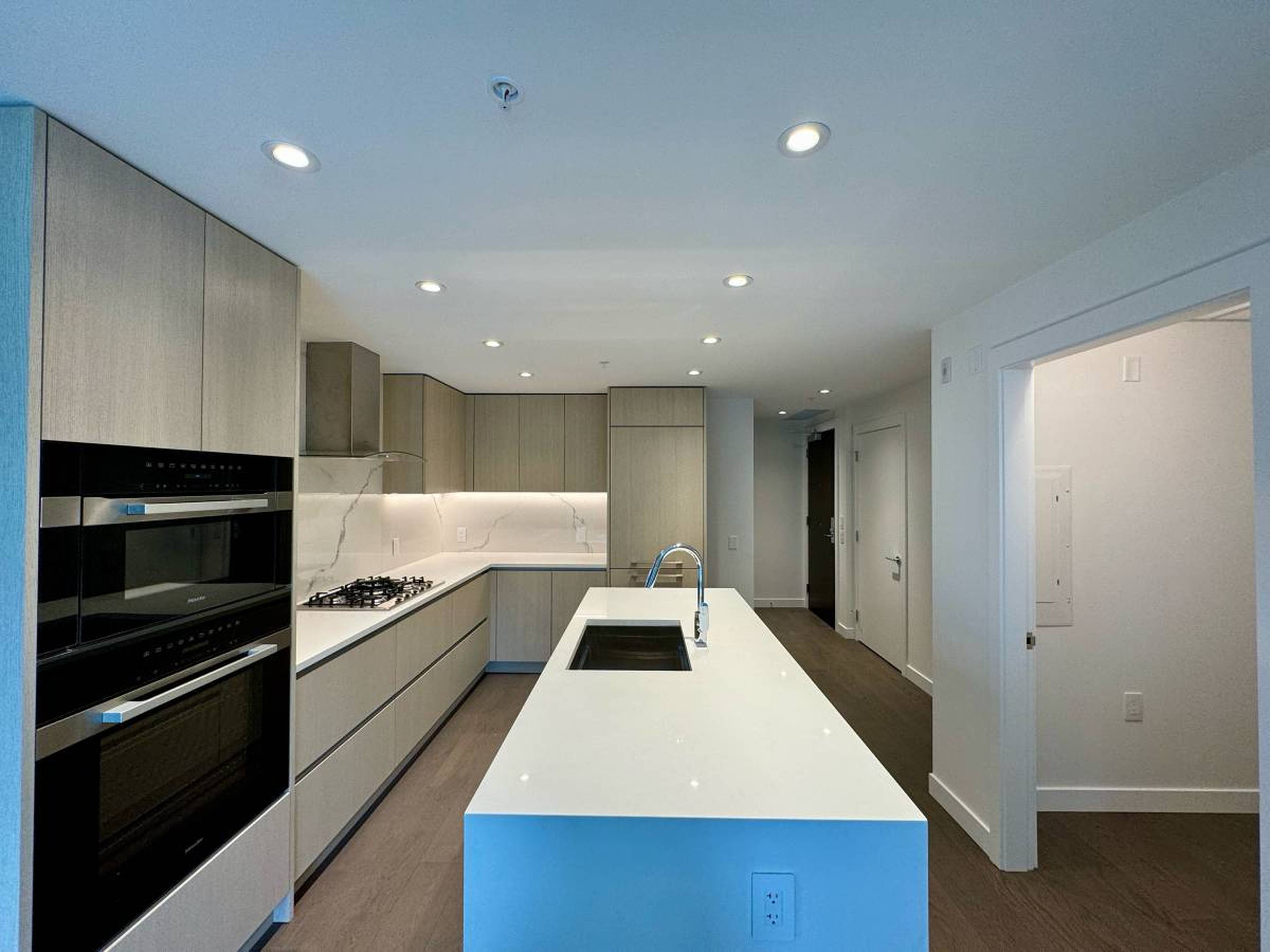 2 Bed  · 2 Bath for rent $3,400 / month