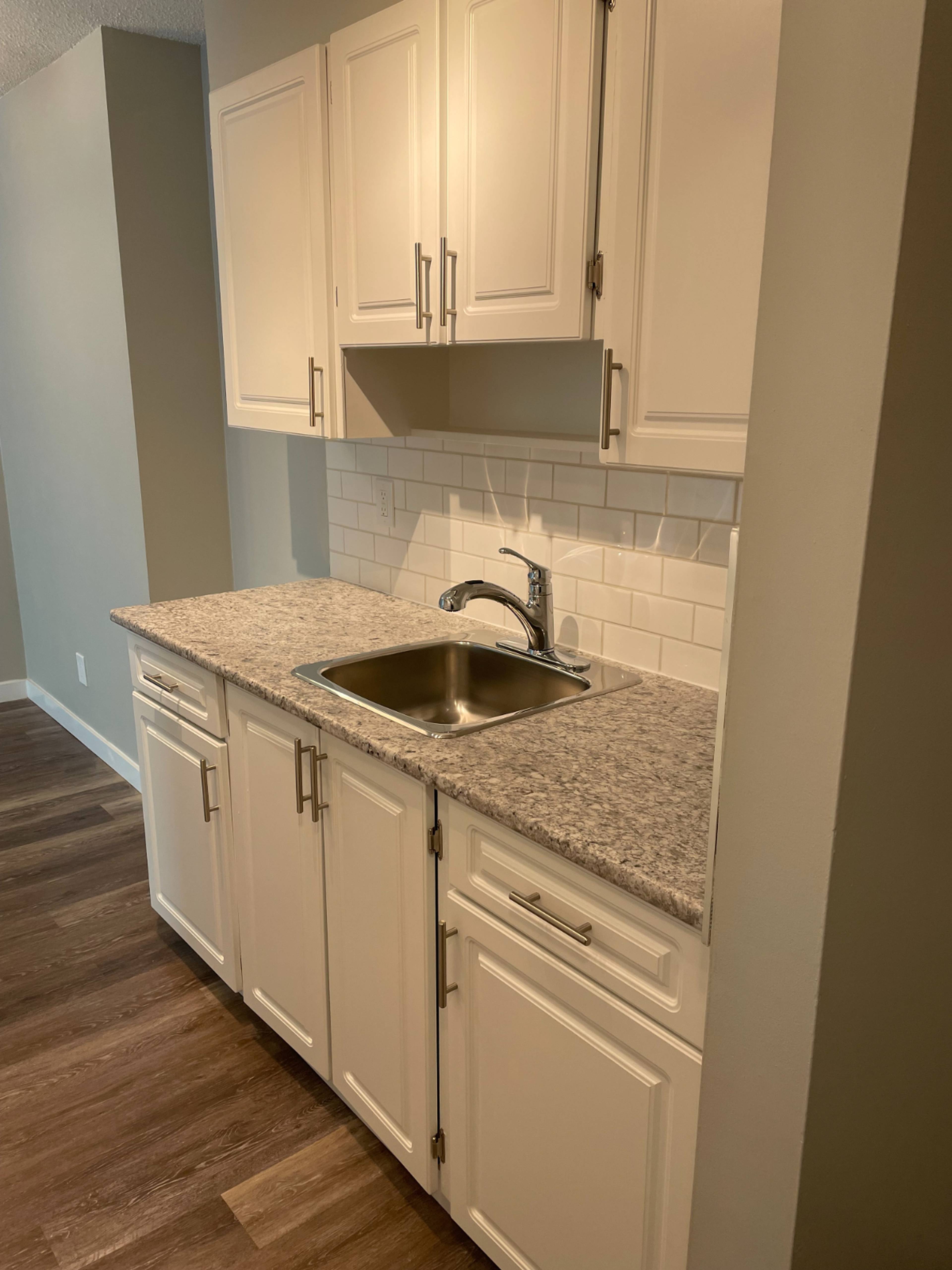 104 7035 Arcola St, Burnaby, BC 1 Bedroom Apartment for Rent liv.rent