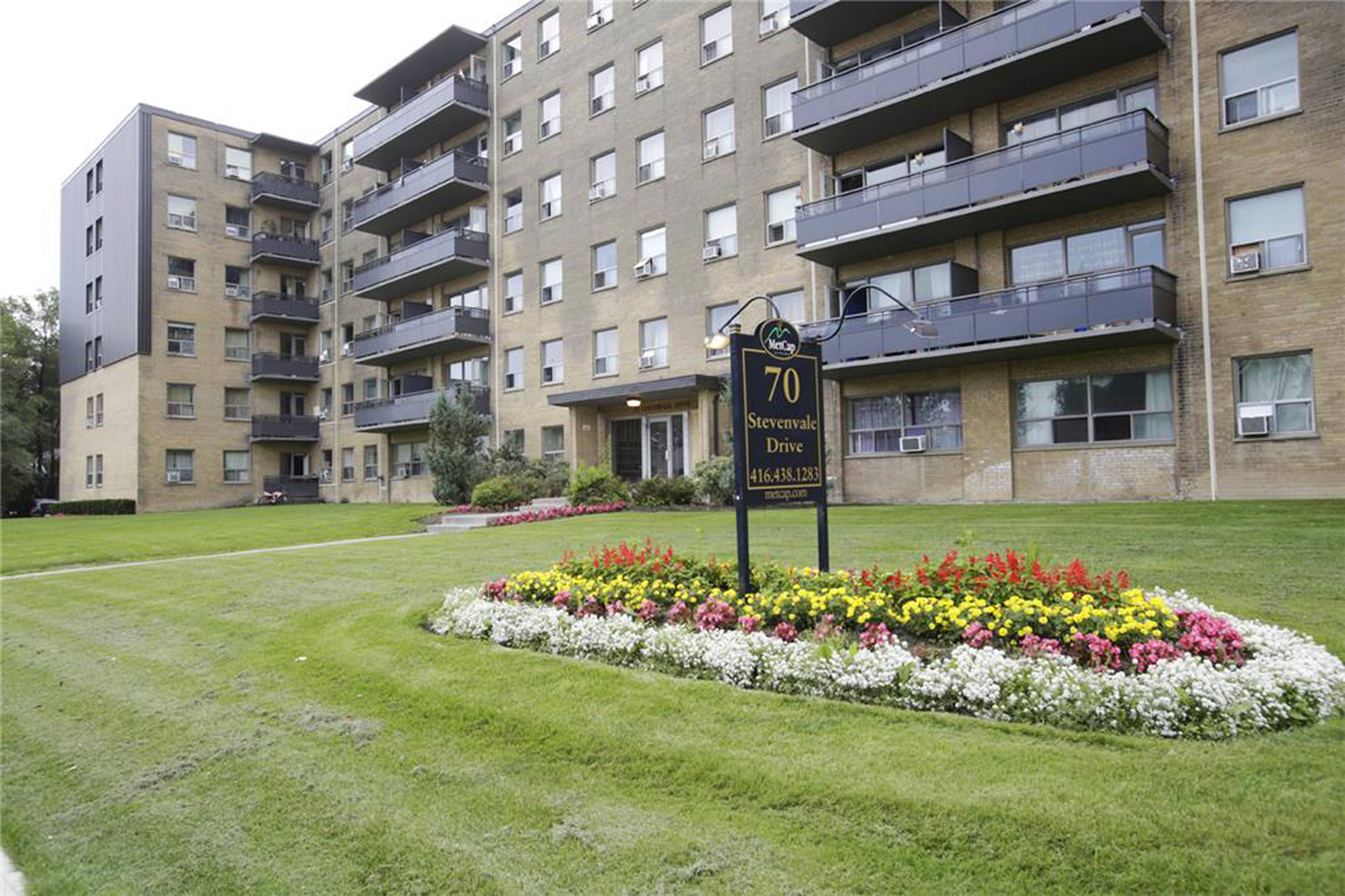 2 Bed  · 1 Bath for rent $2,649 / month