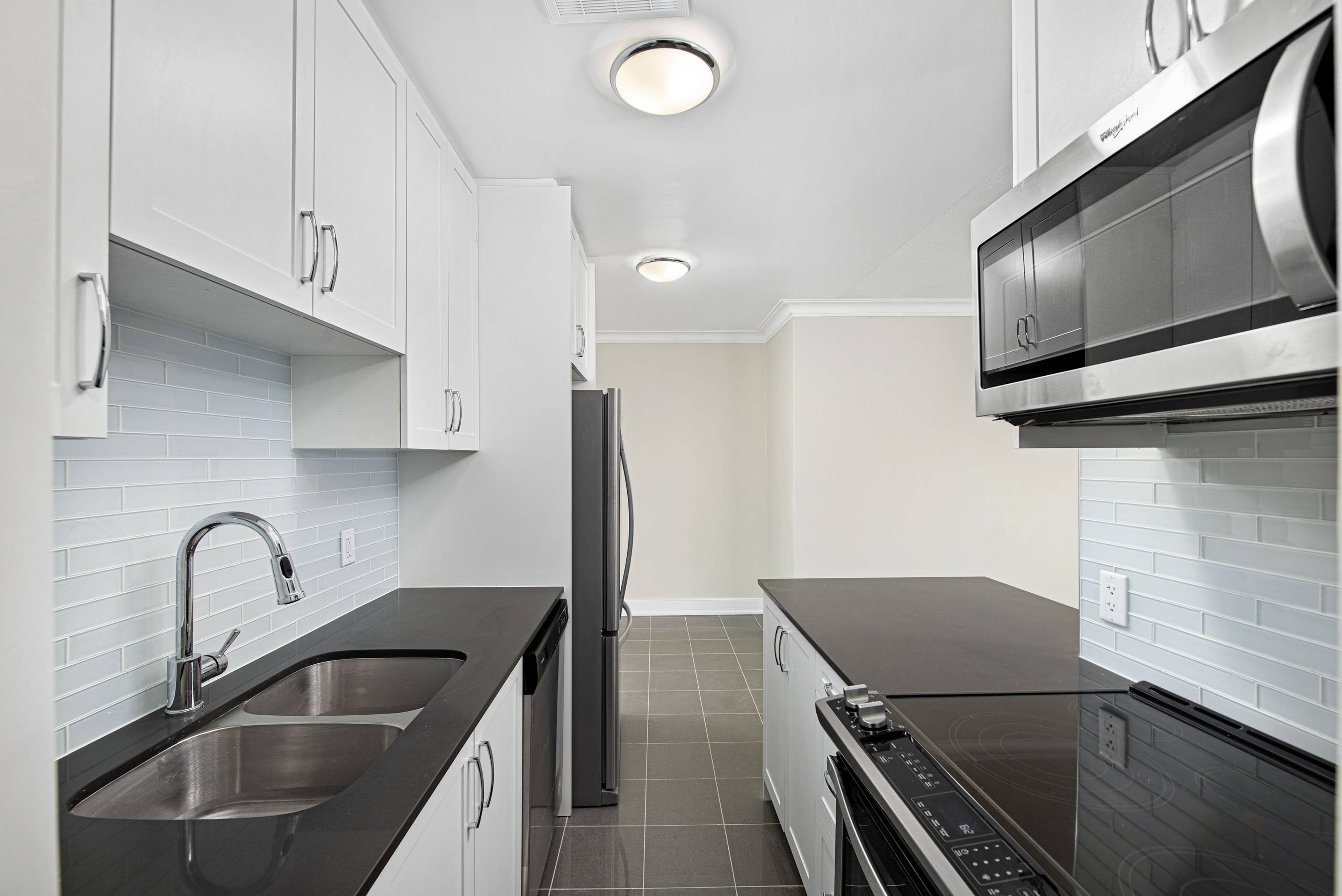 1 Bed  · 1 Bath for rent $1,749 / month