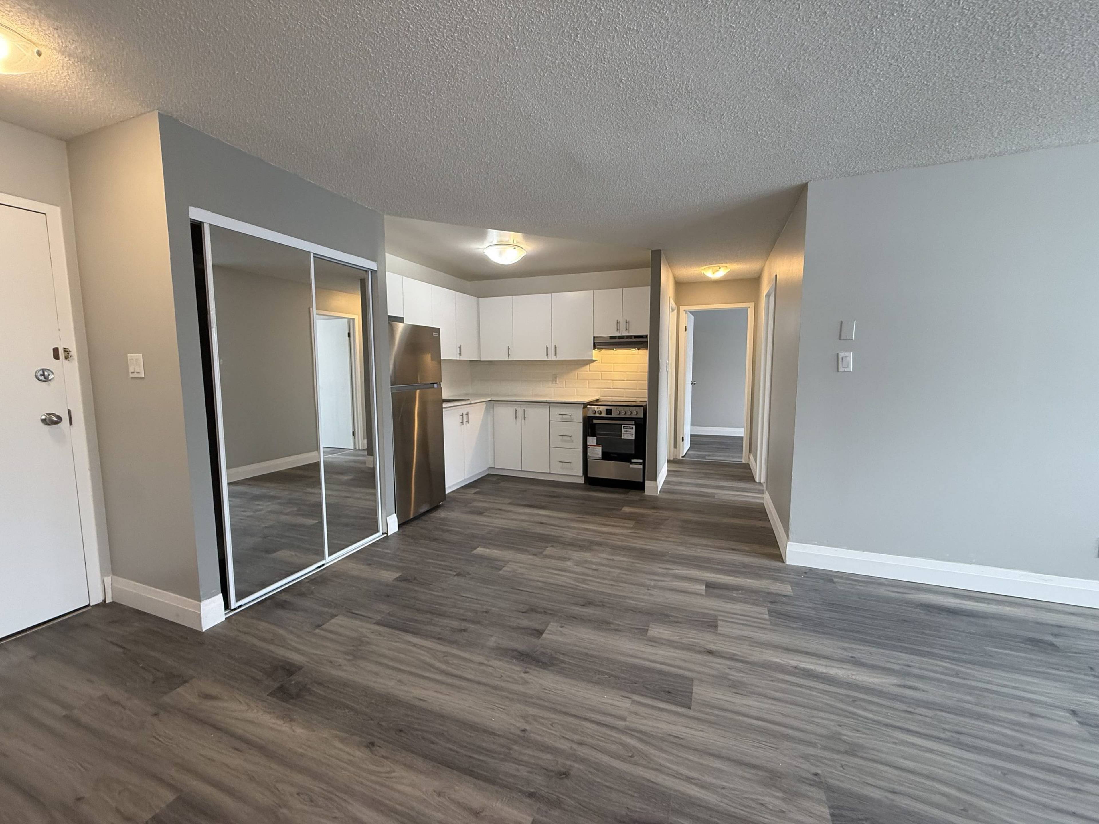 1 Bed  · 1 Bath for rent $1,449 / month