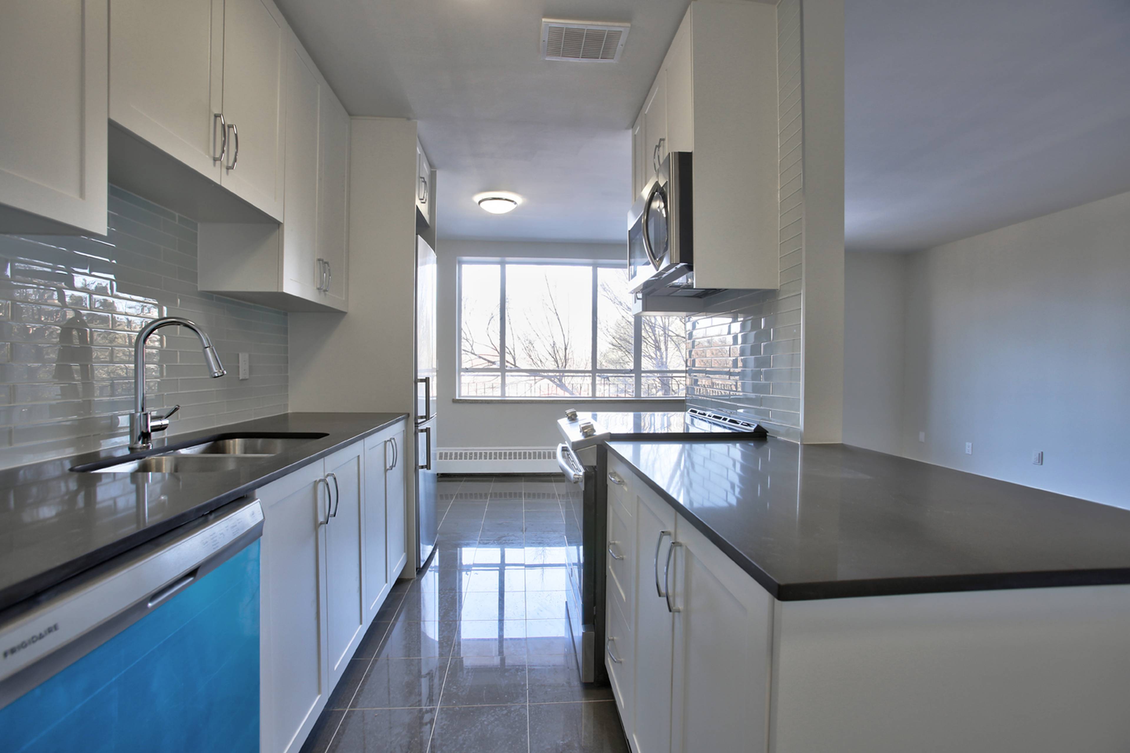 1 Bed  · 1 Bath for rent $1,999 / month