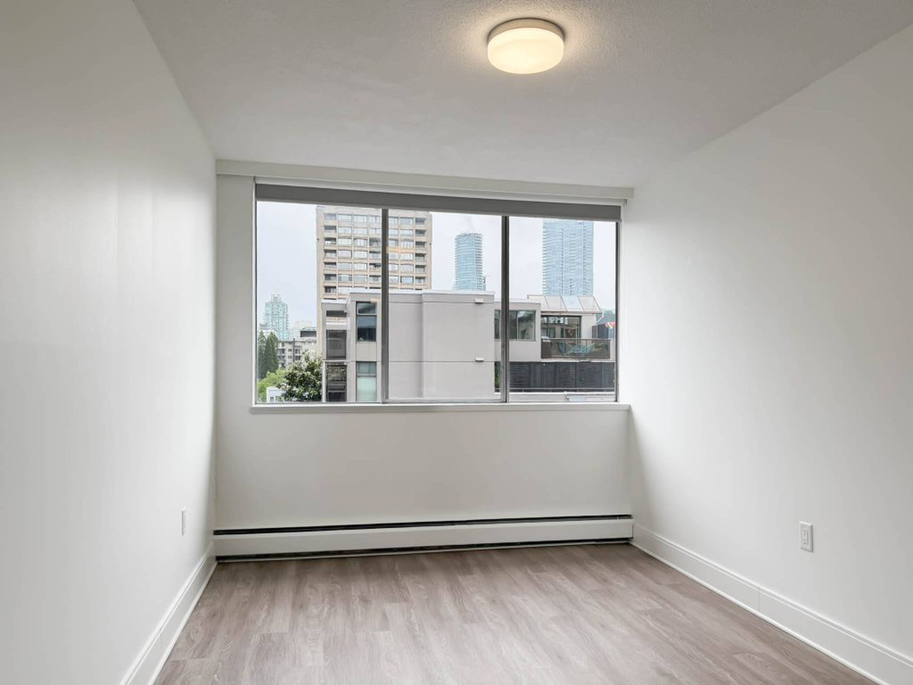 1 Bed  · 1 Bath for rent $2,344 / month