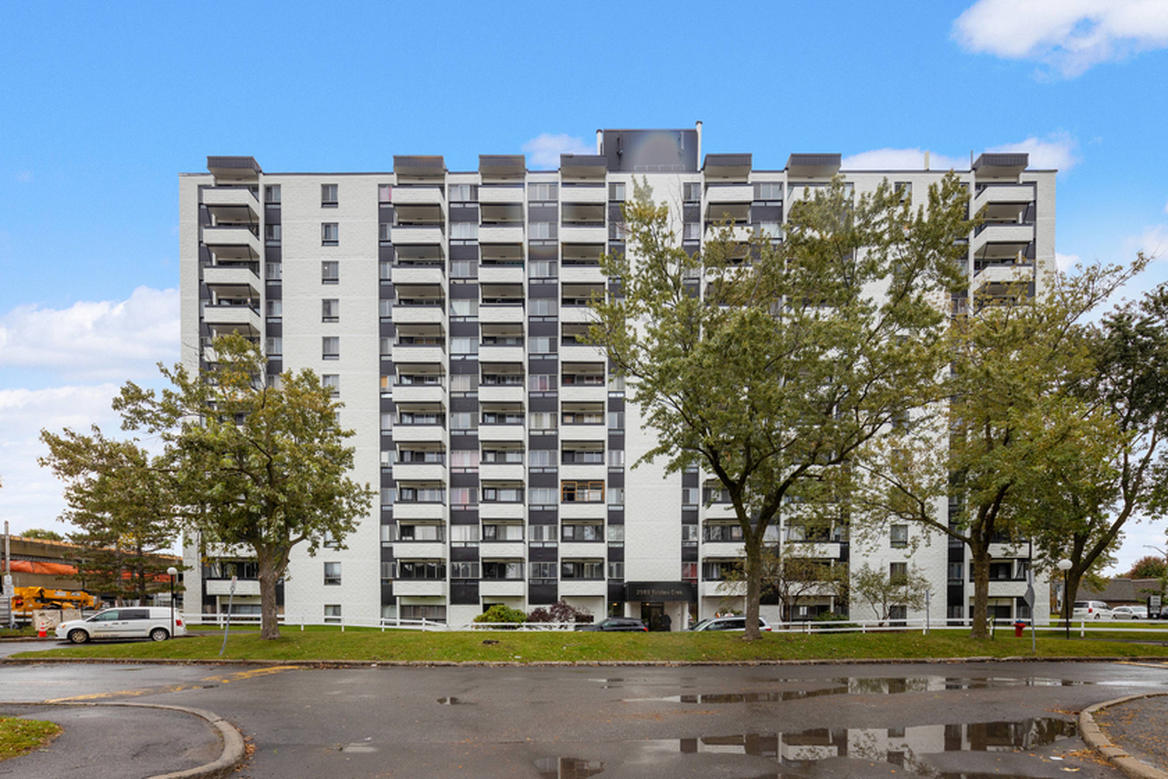 1 Bed  · 1 Bath for rent $2,099 / month