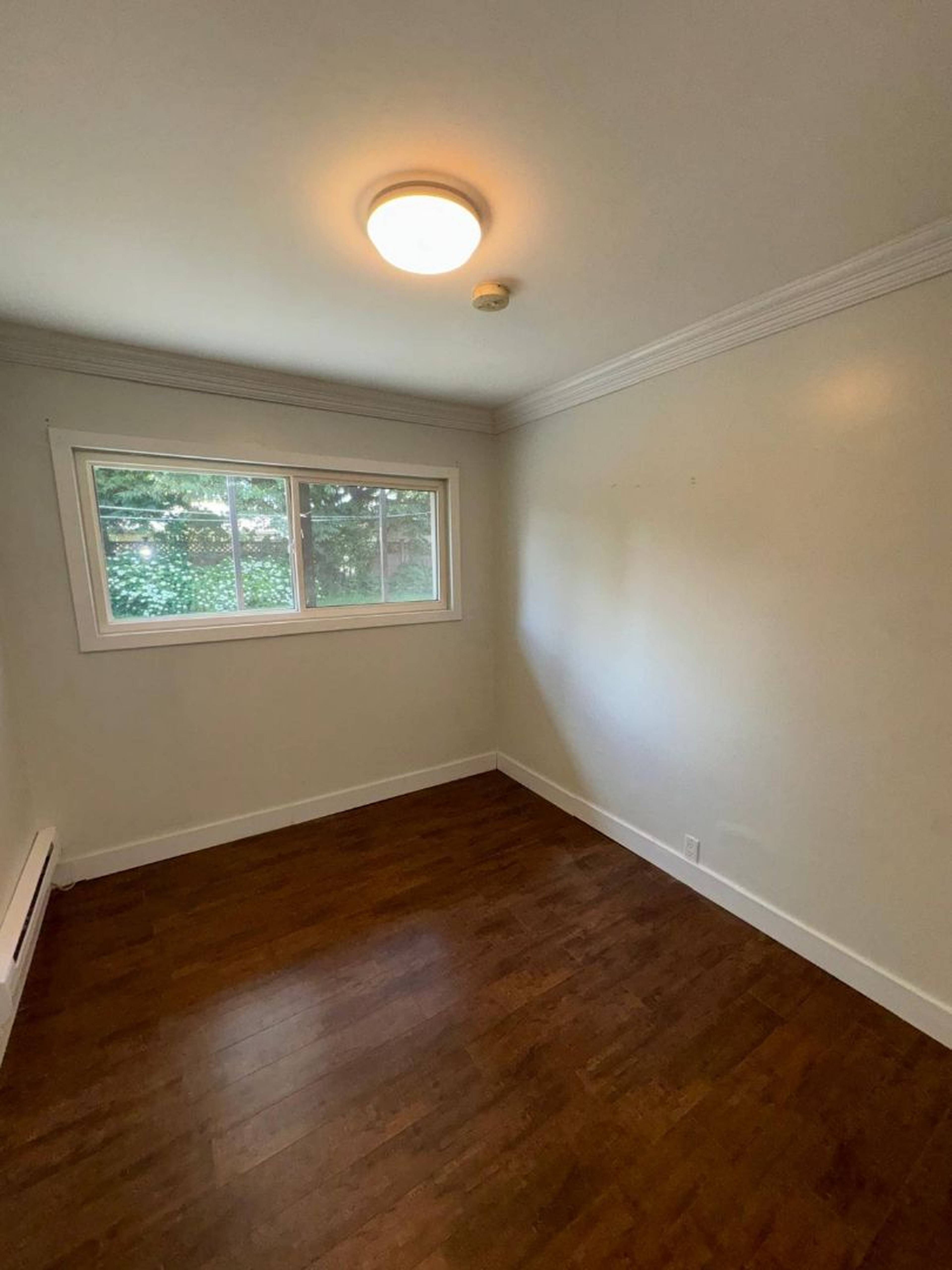 1241 Redwood St, North Vancouver District, BC 3 Bedroom House for