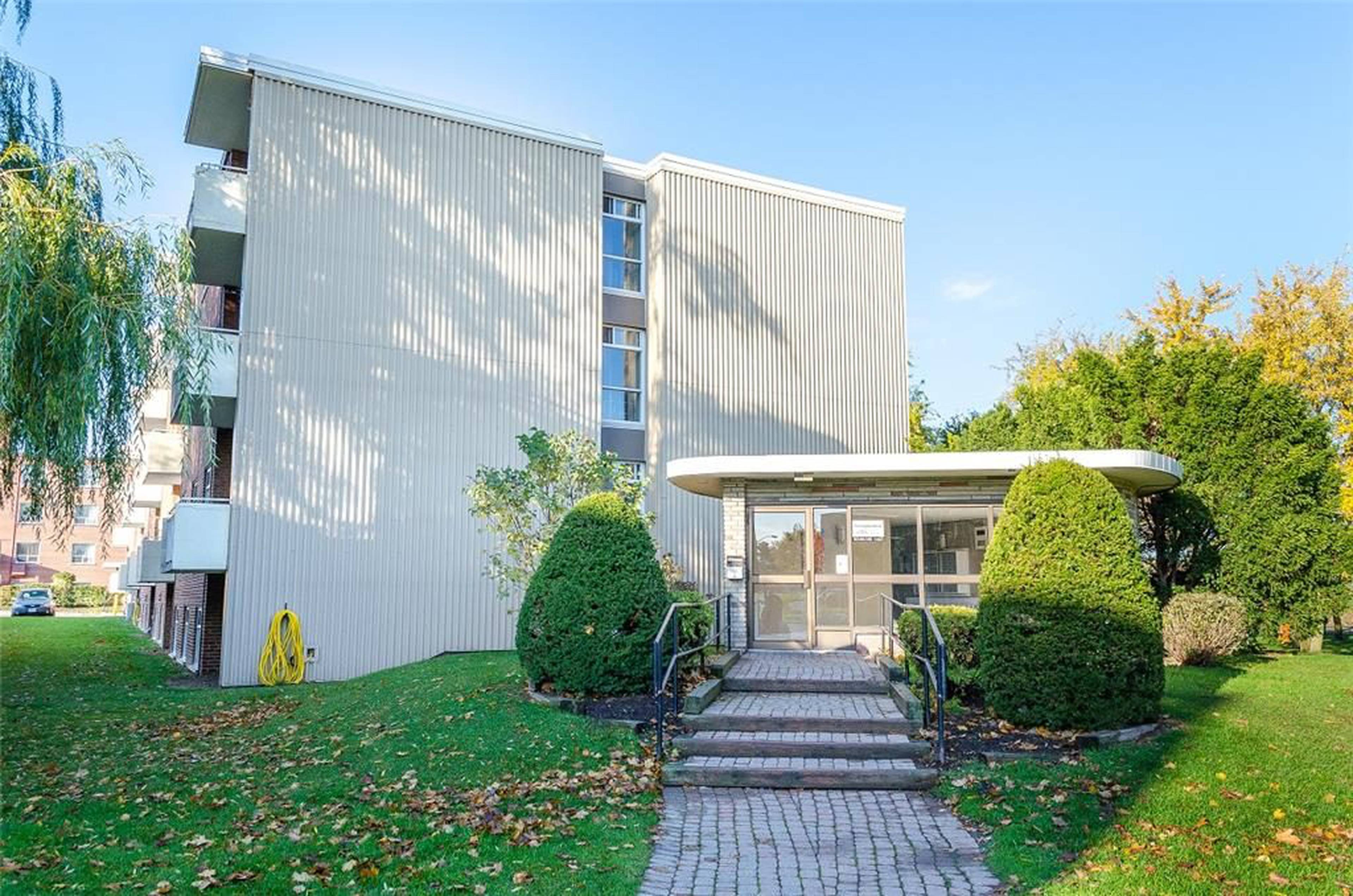 1 Bed  · 1 Bath for rent $1,738 / month