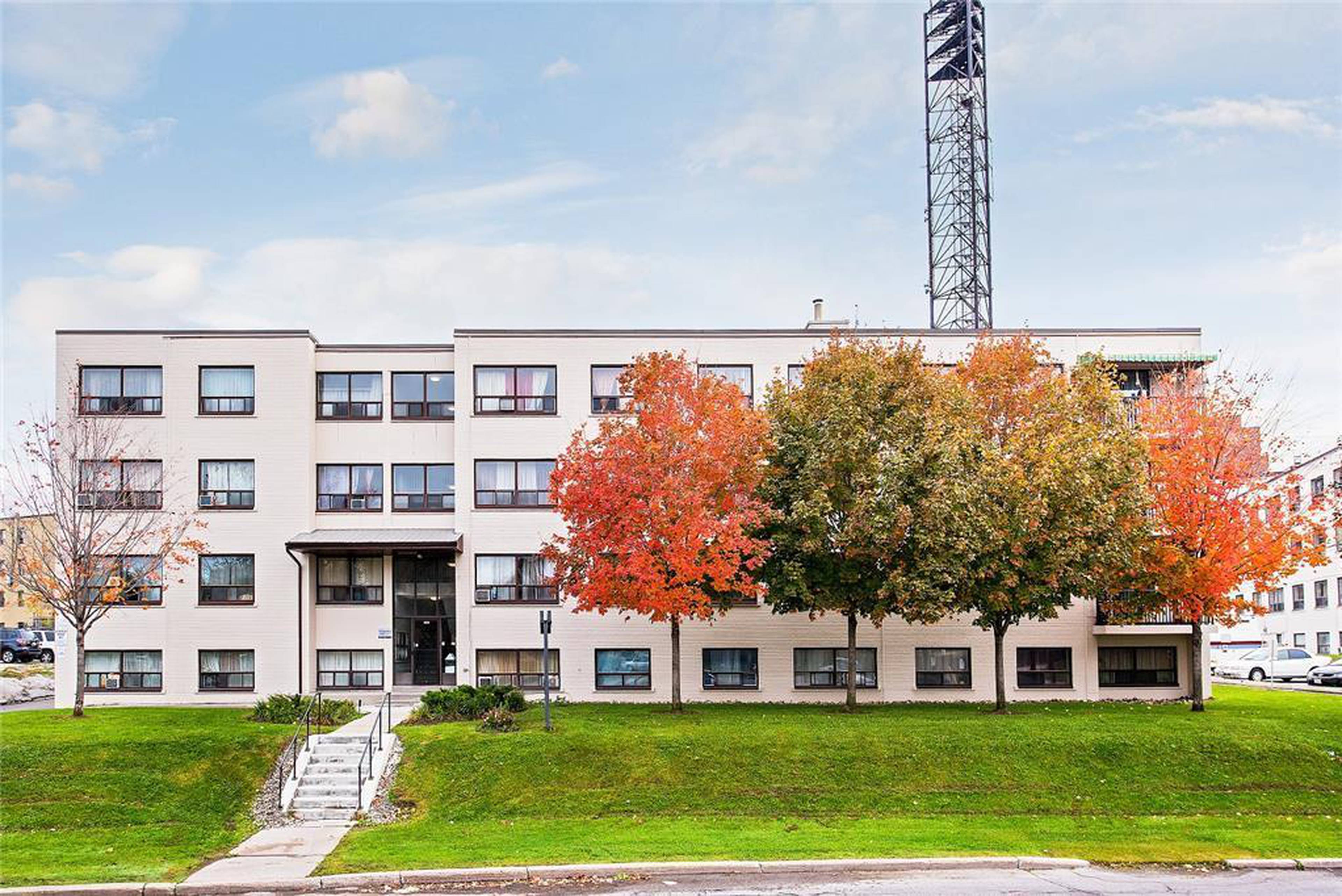 1 Bed  · 1 Bath for rent $1,638 / month