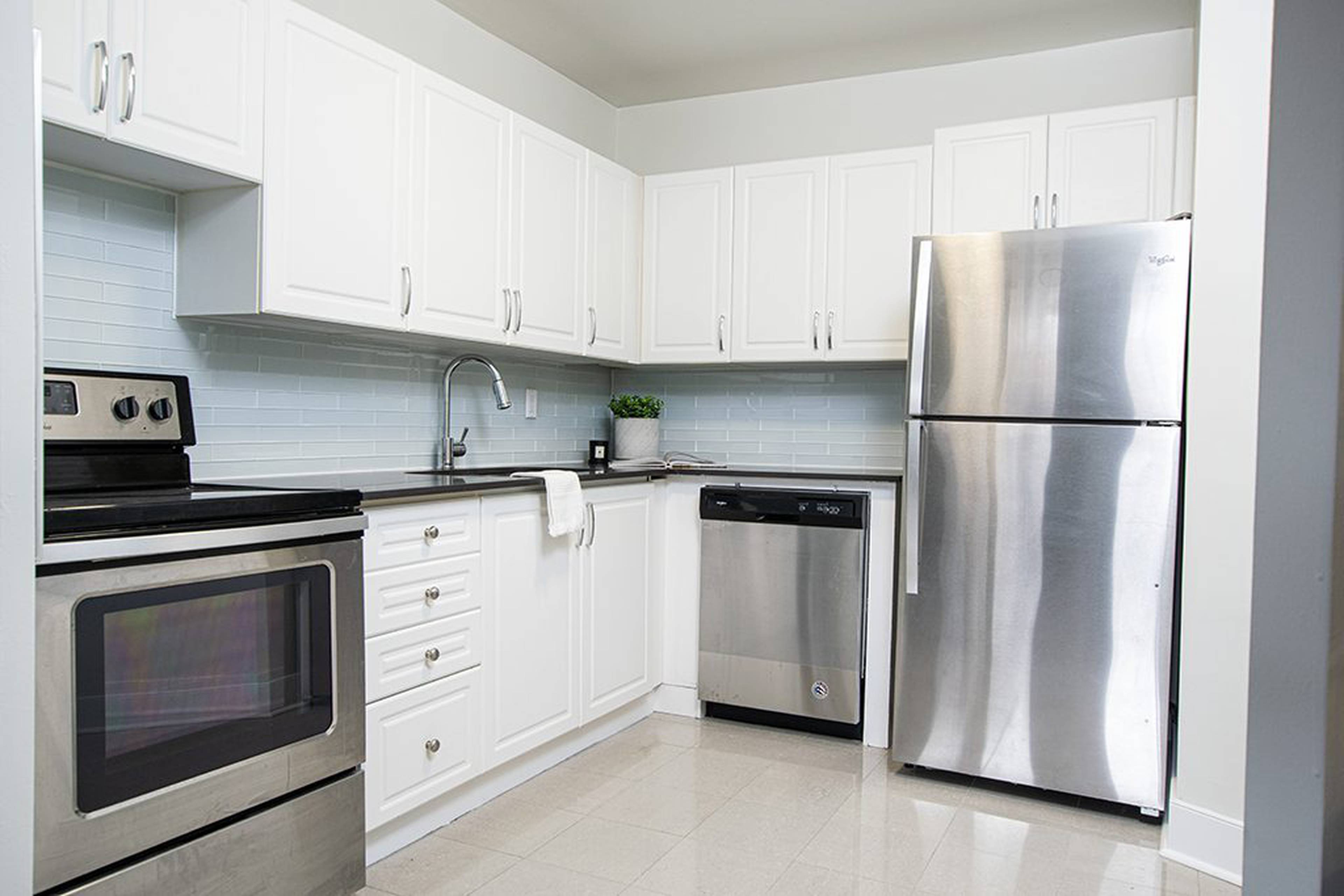 2 Bed  · 1 Bath for rent $1,949 / month