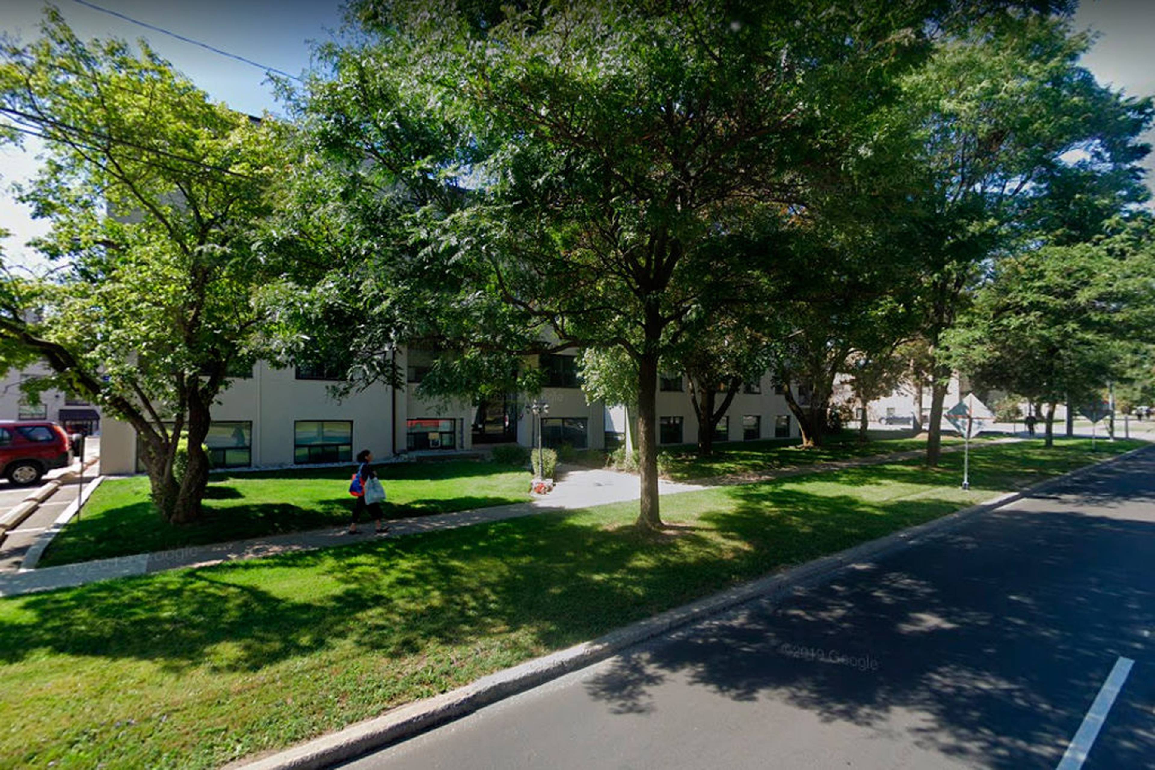 1 Bed  · 1 Bath for rent $1,688 / month
