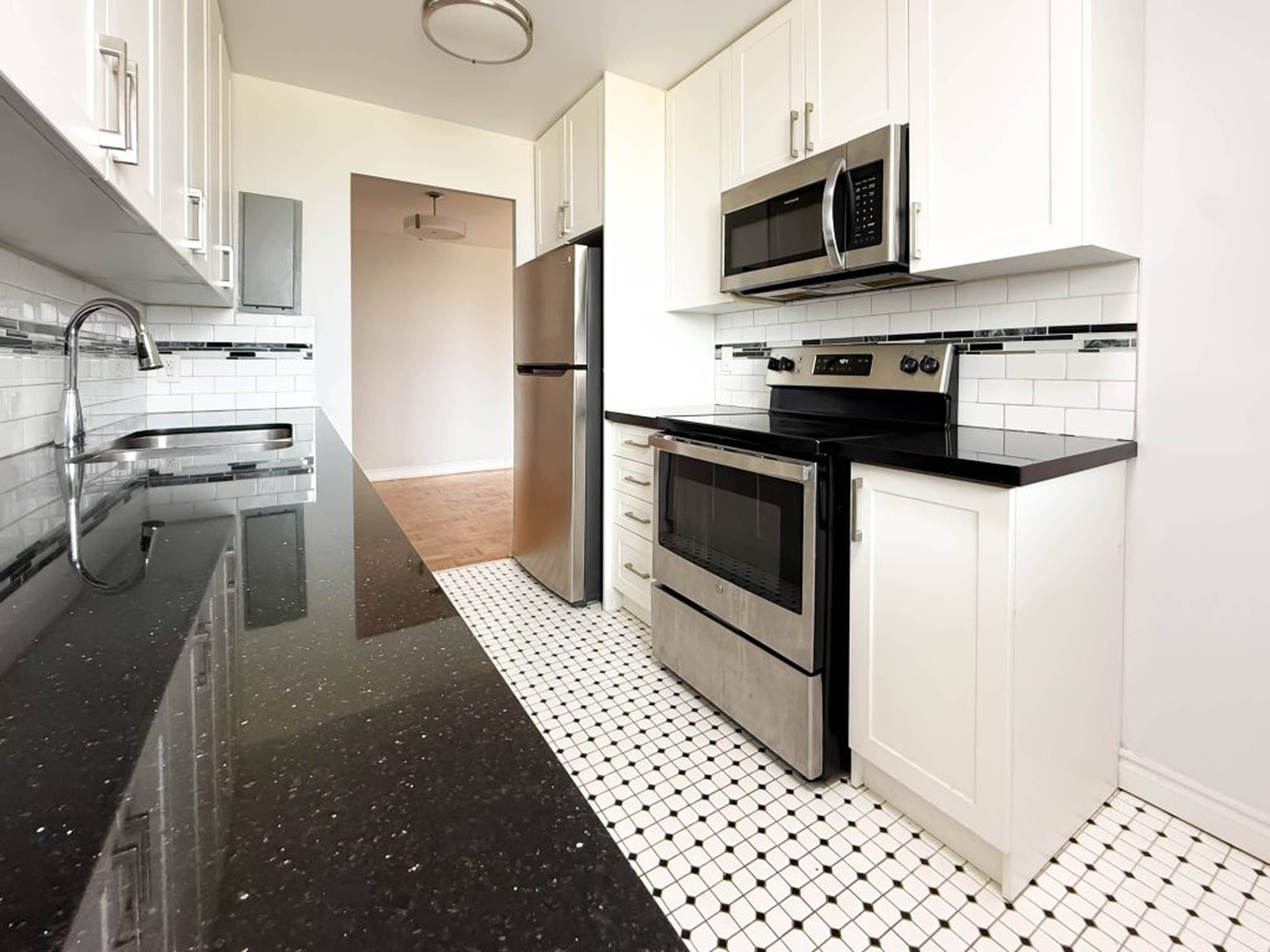 2 Bed  · 1 Bath for rent $2,349 / month