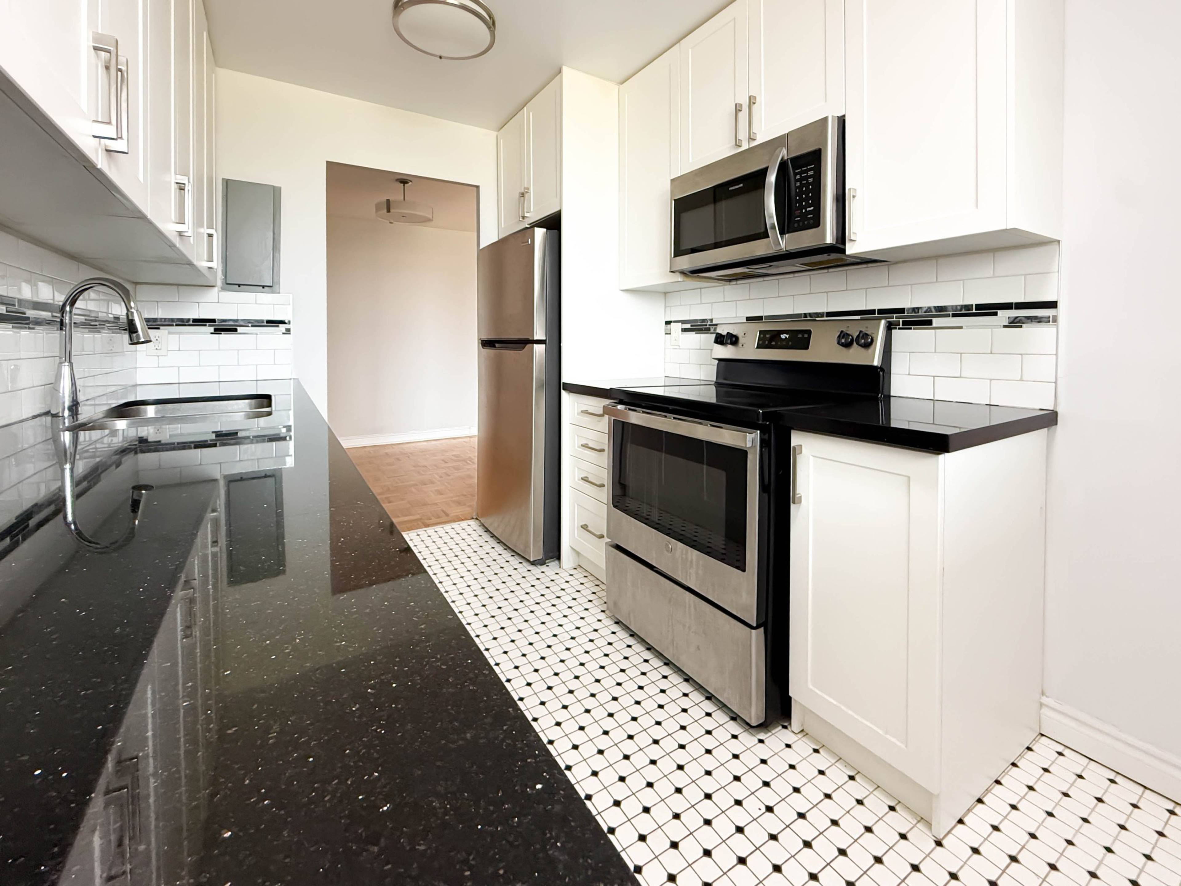 2 Bed  · 1 Bath for rent $2,199 / month