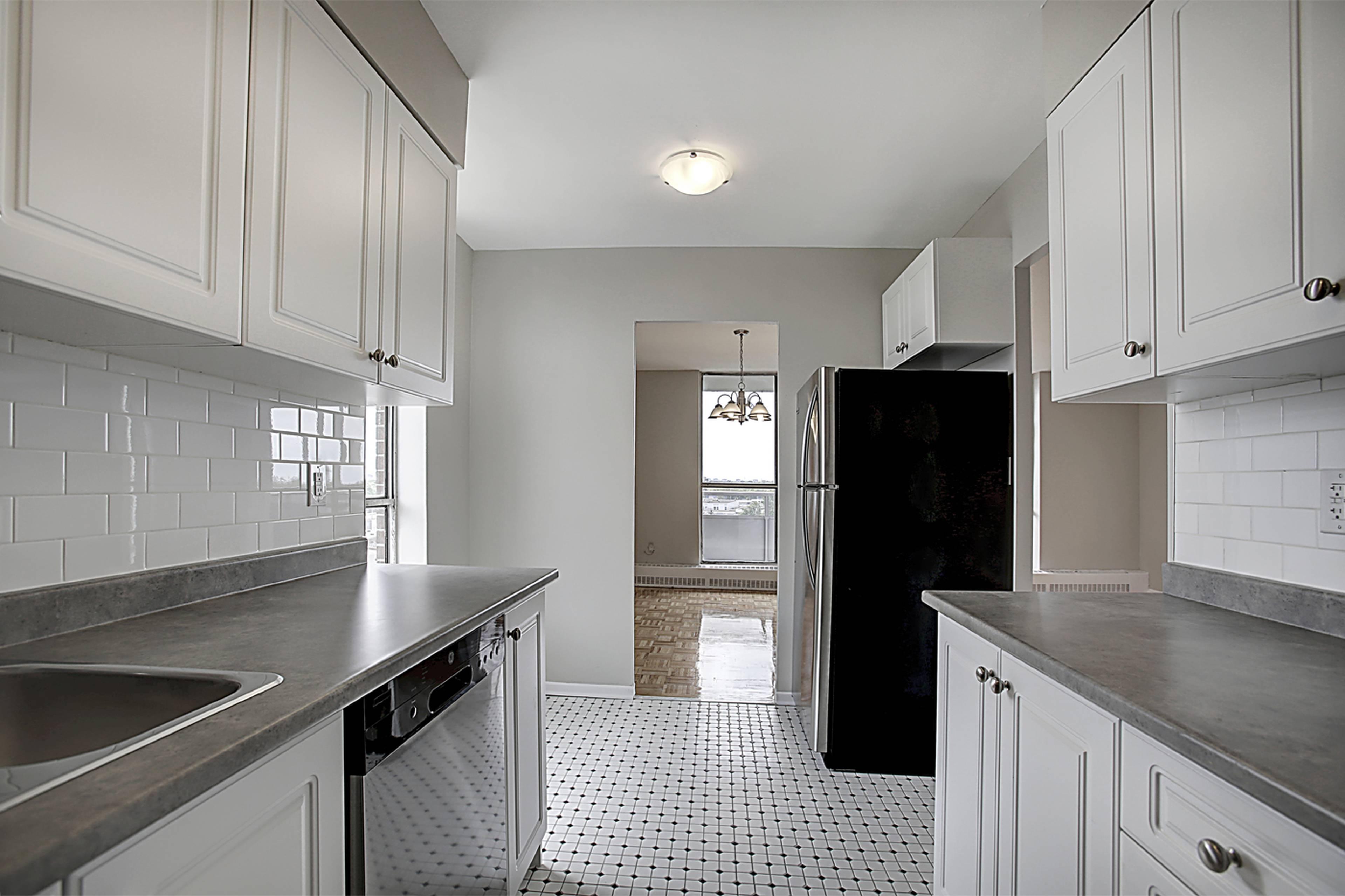 2 Bed  · 1 Bath for rent $2,099 / month