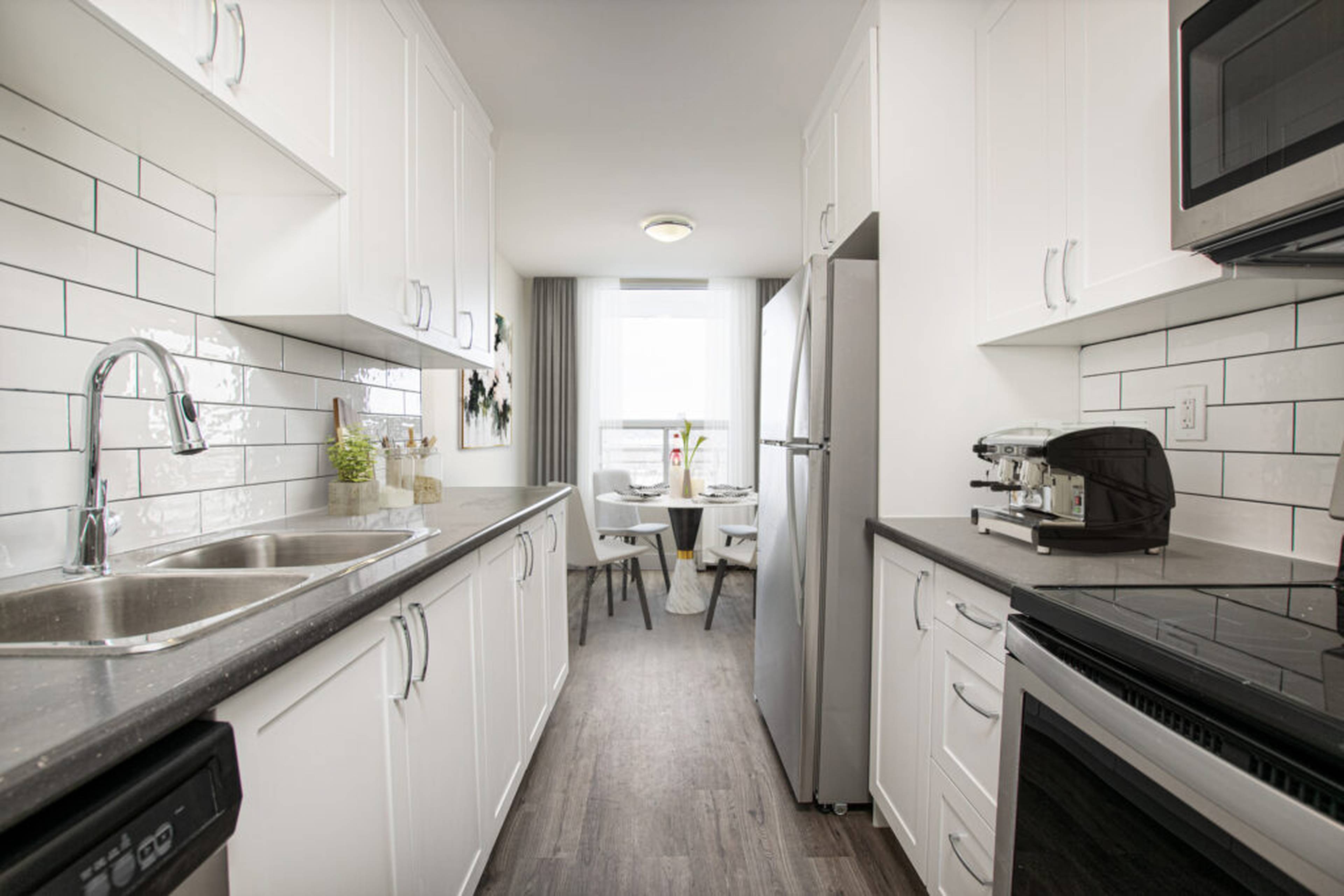2 Bed  · 1 Bath for rent $2,199 / month