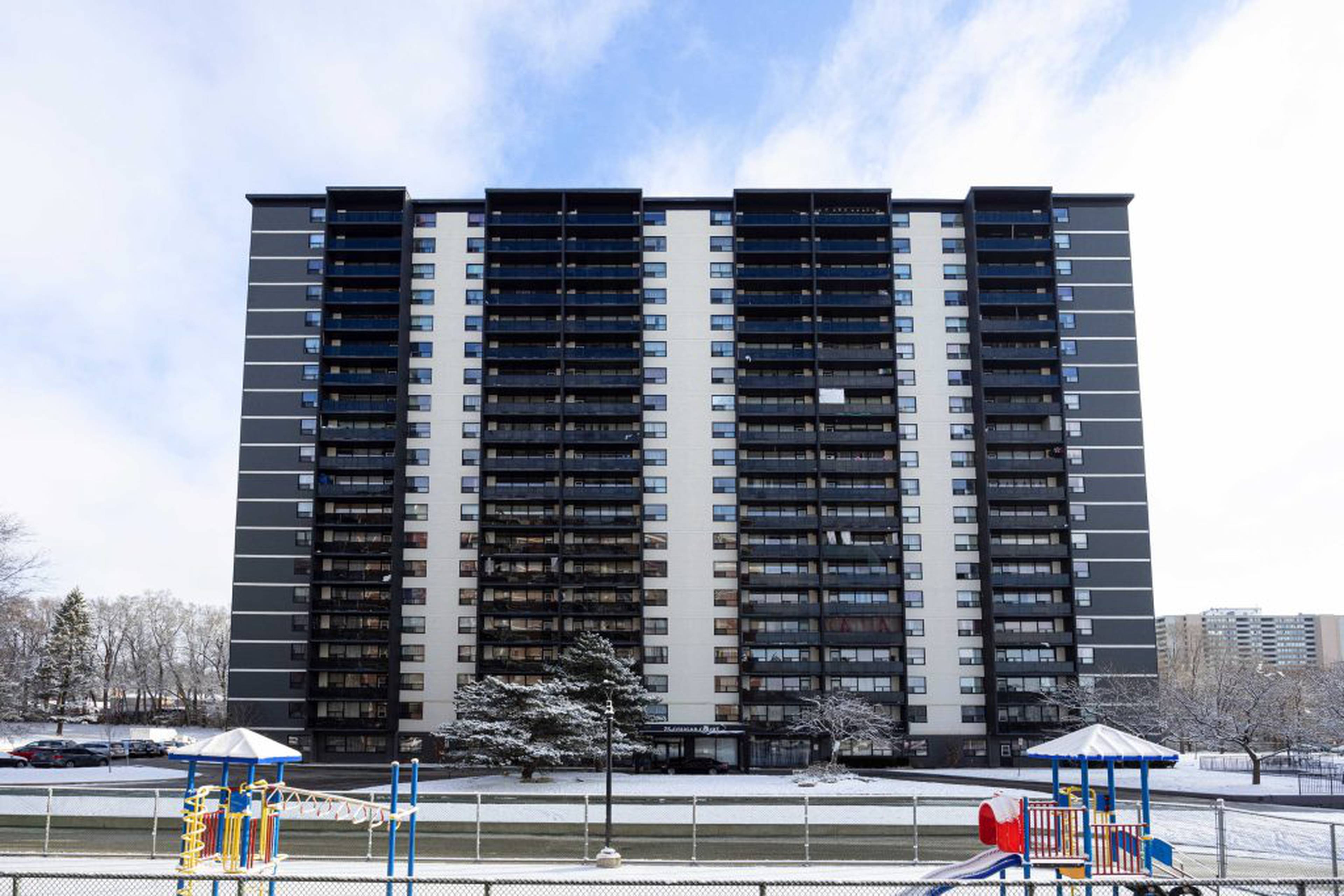 2 Bed  · 1 Bath for rent $2,438 / month