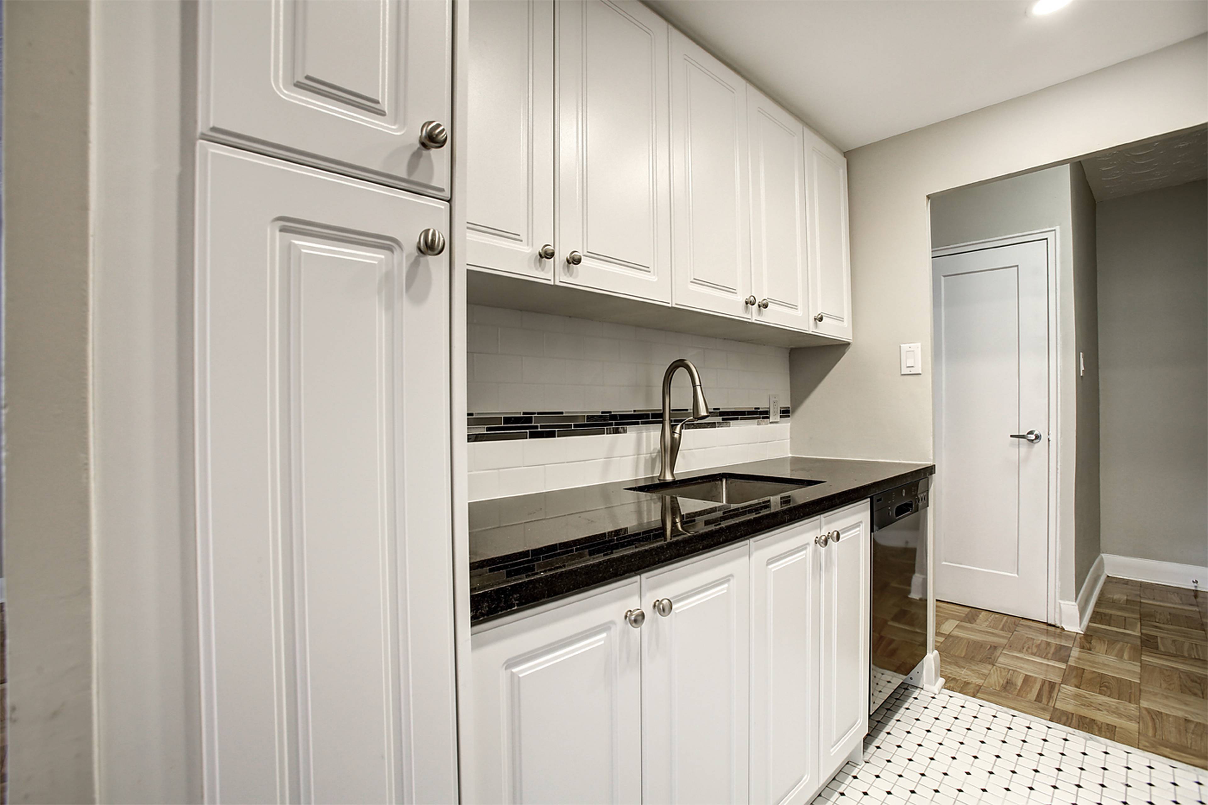 1 Bed  · 1 Bath for rent $2,199 / month