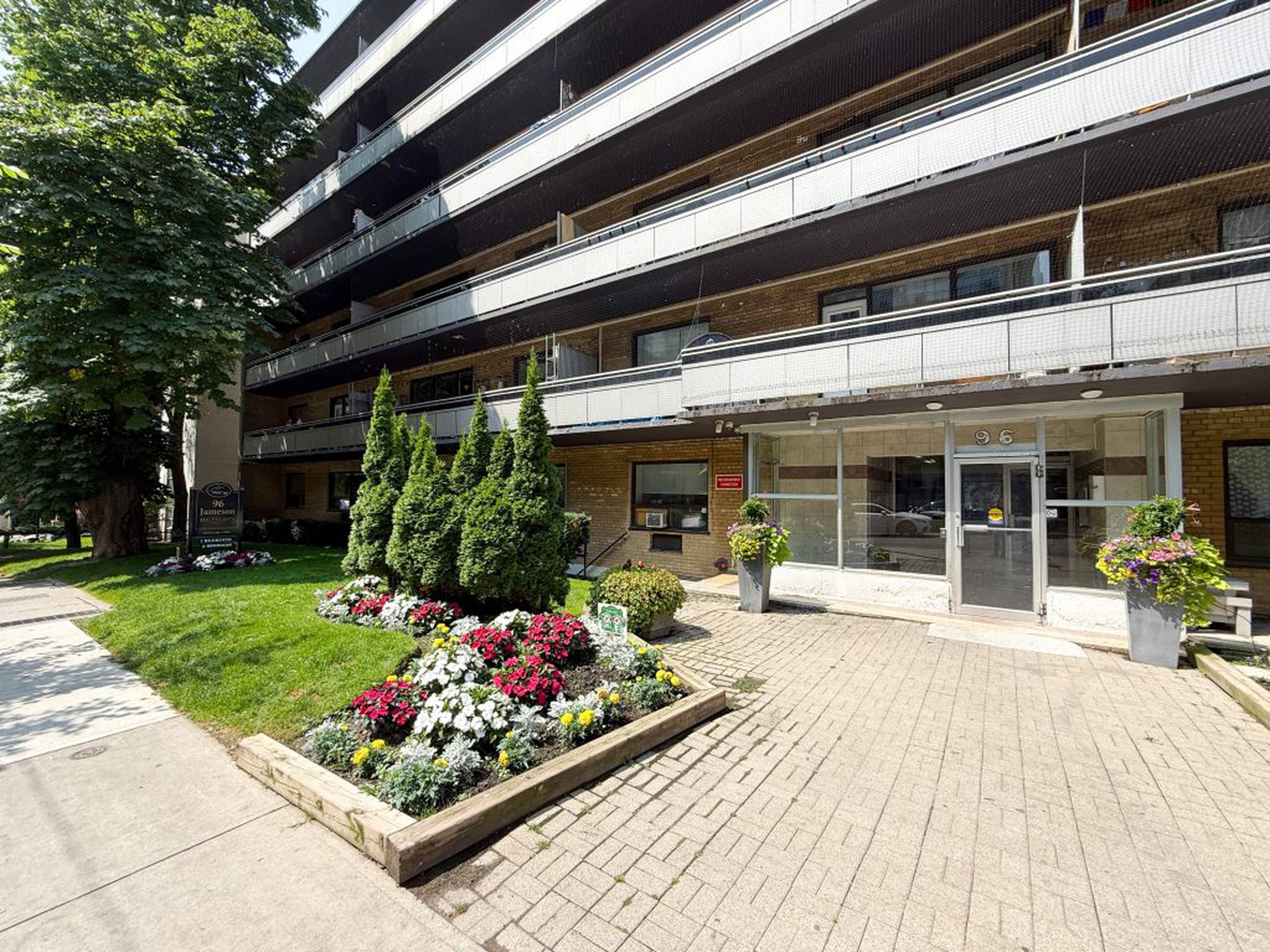 1 Bed  · 1 Bath for rent $2,699 / month