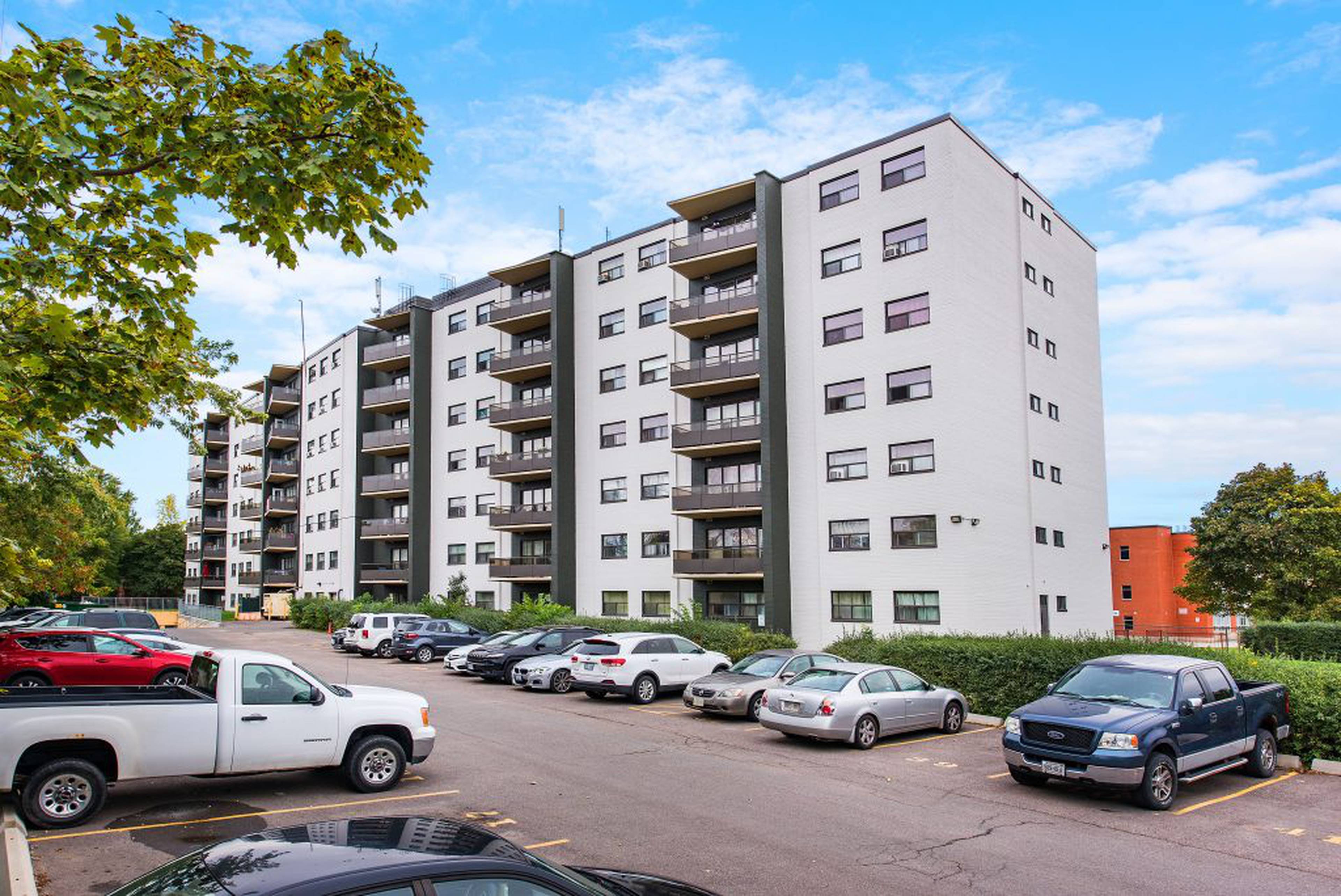 1 Bed  · 1 Bath for rent $1,499 / month