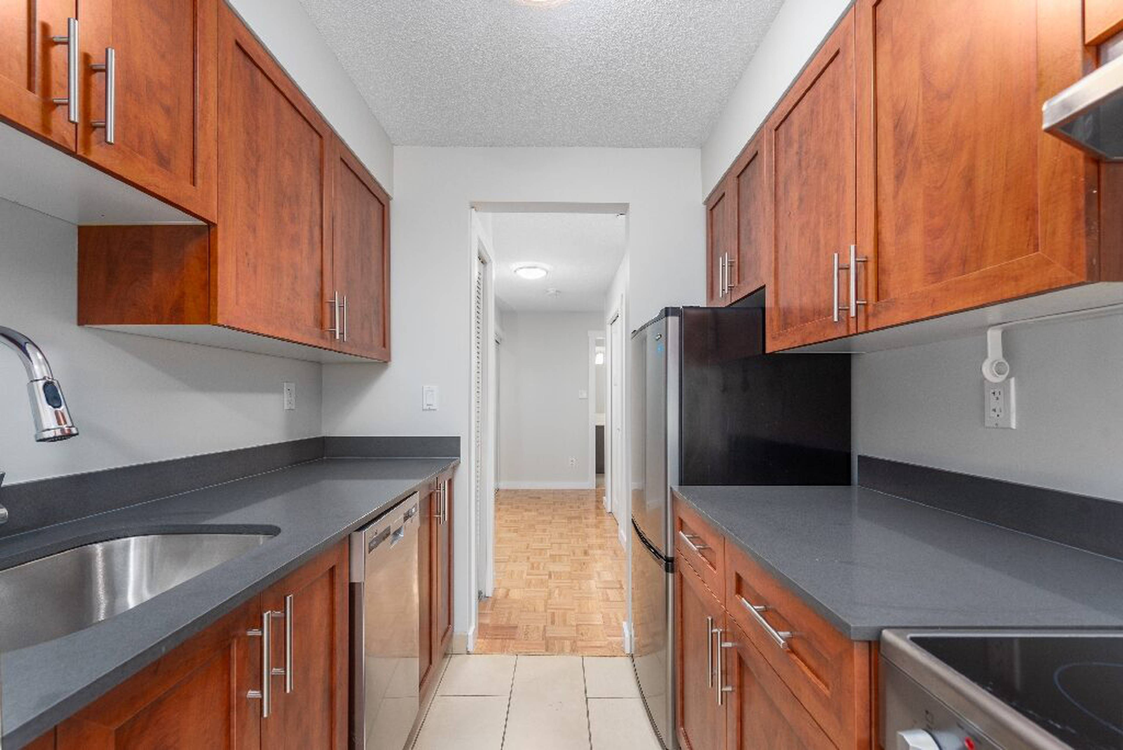2 Bed  · 1 Bath for rent $2,699 / month