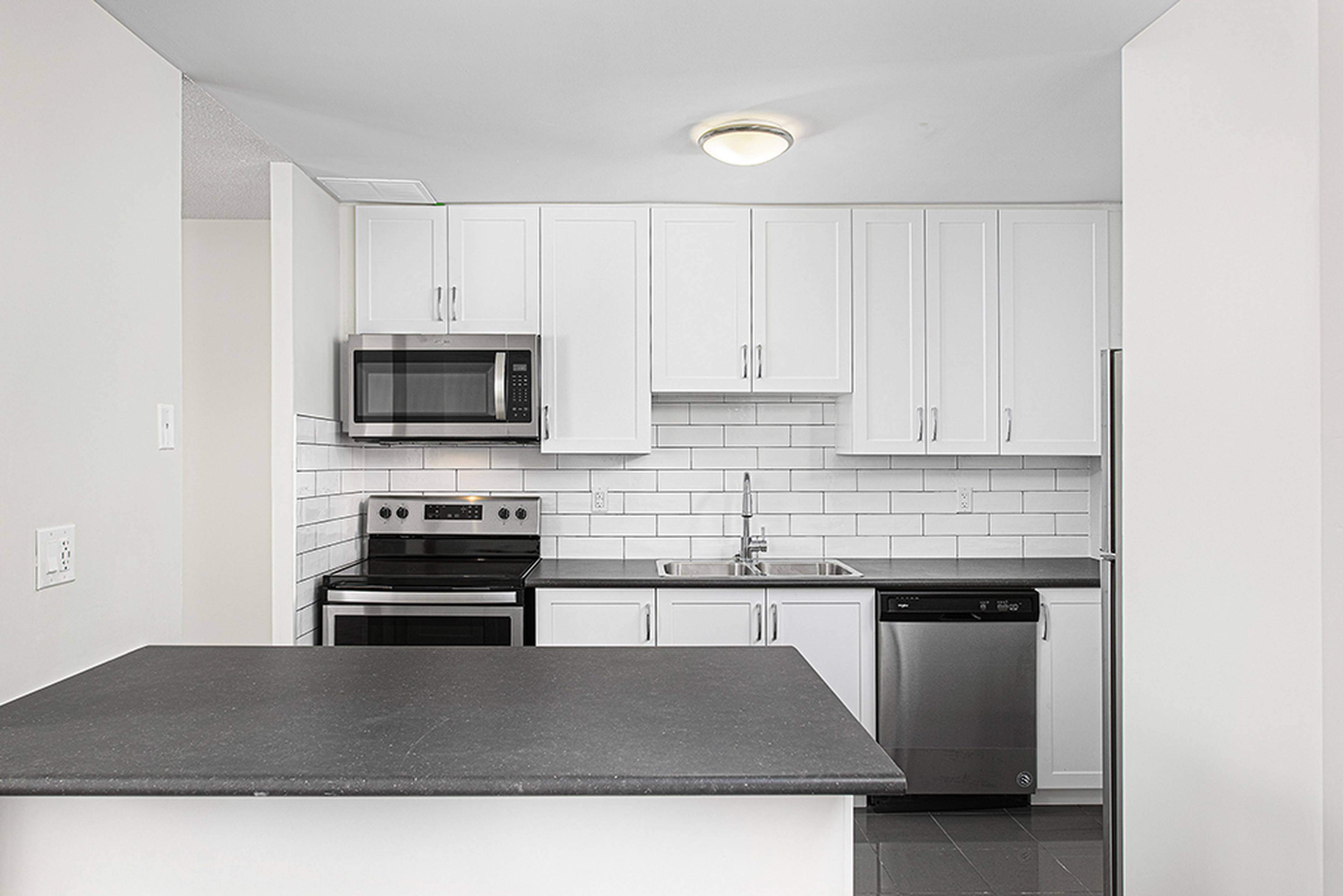 2 Bed  · 2 Bath for rent $2,499 / month