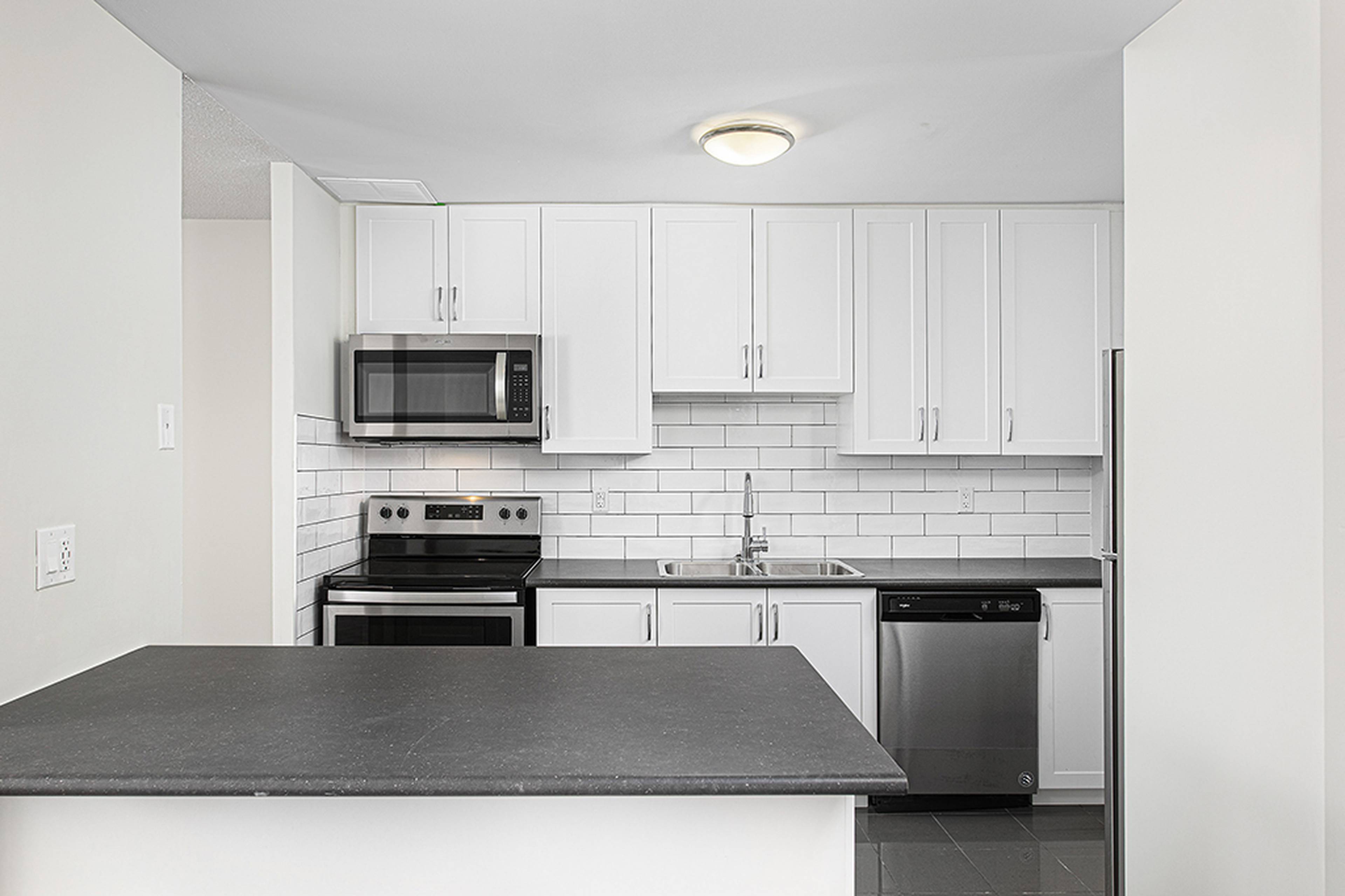 2 Bed  · 2 Bath for rent $2,614 / month