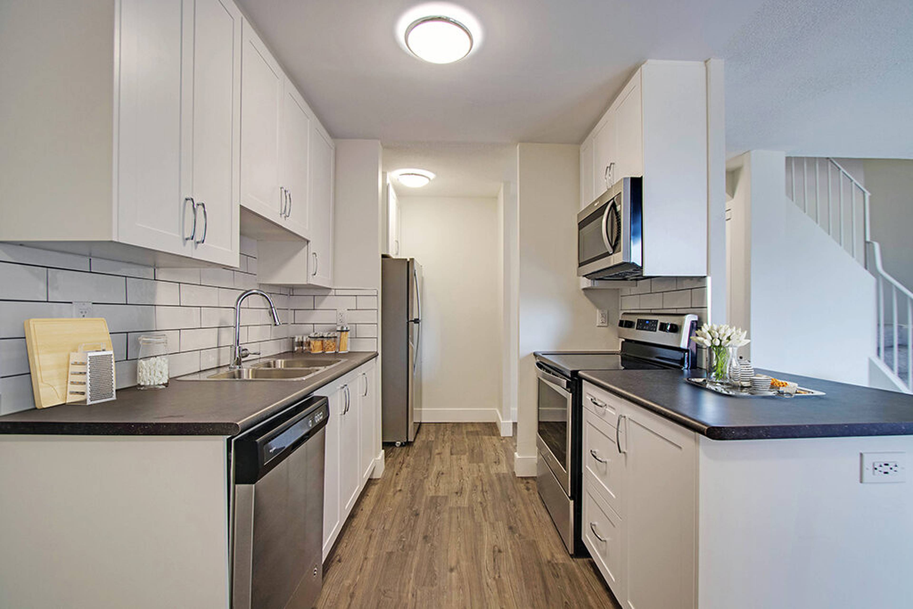 2 Bed  · 2 Bath for rent $2,589 / month
