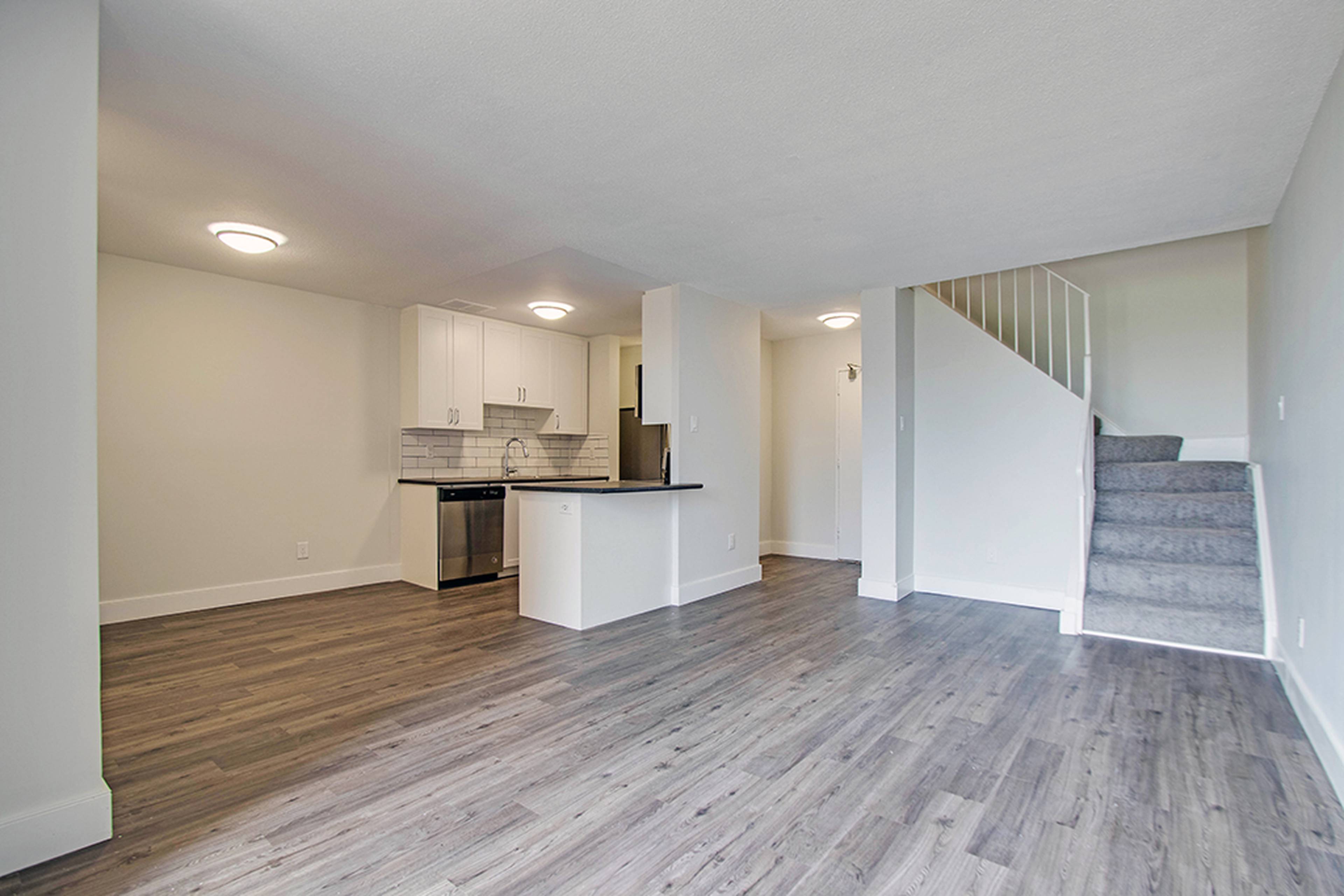 2 Bed  · 2 Bath for rent $2,599 / month