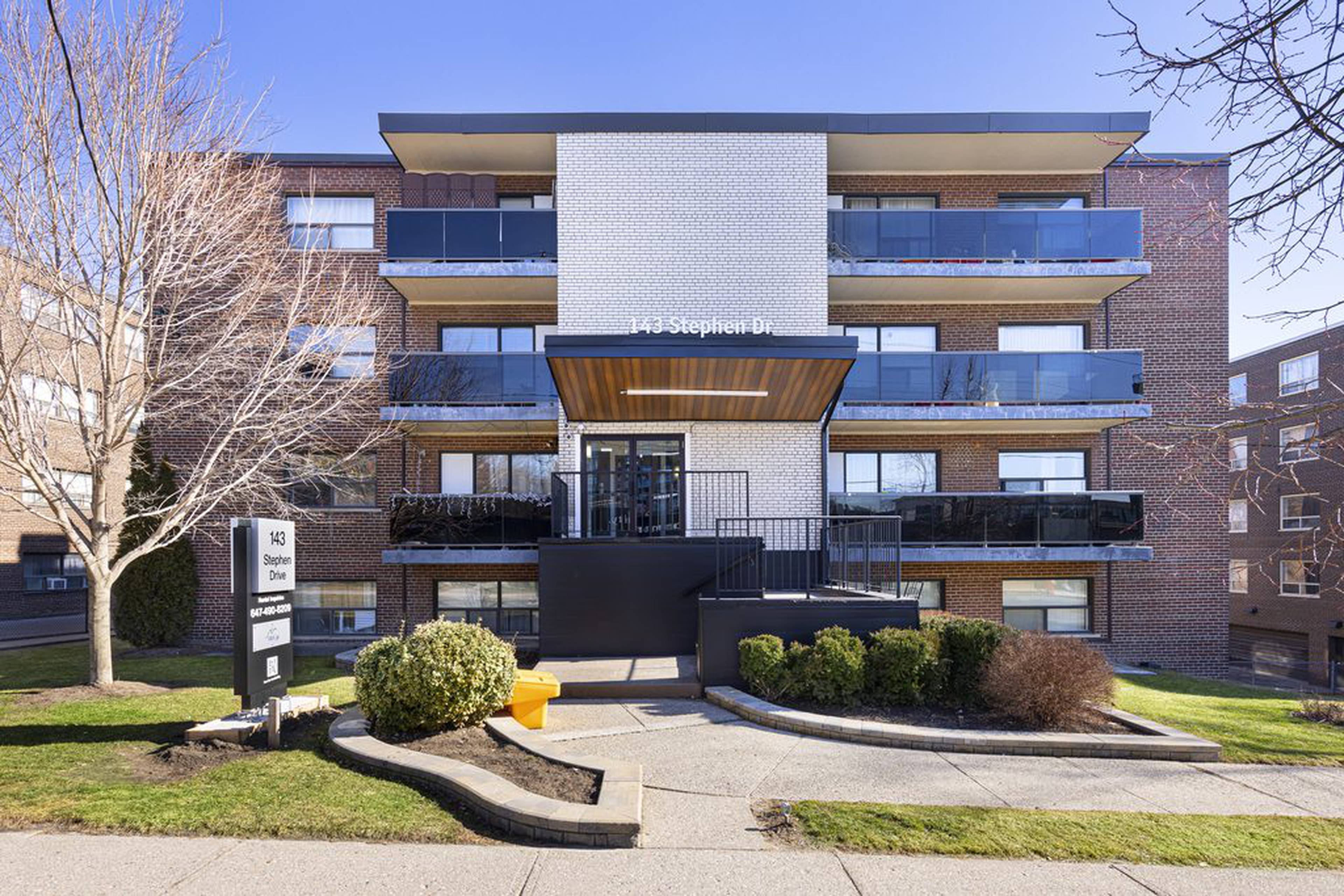 1 Bed  · 1 Bath for rent $1,784 / month