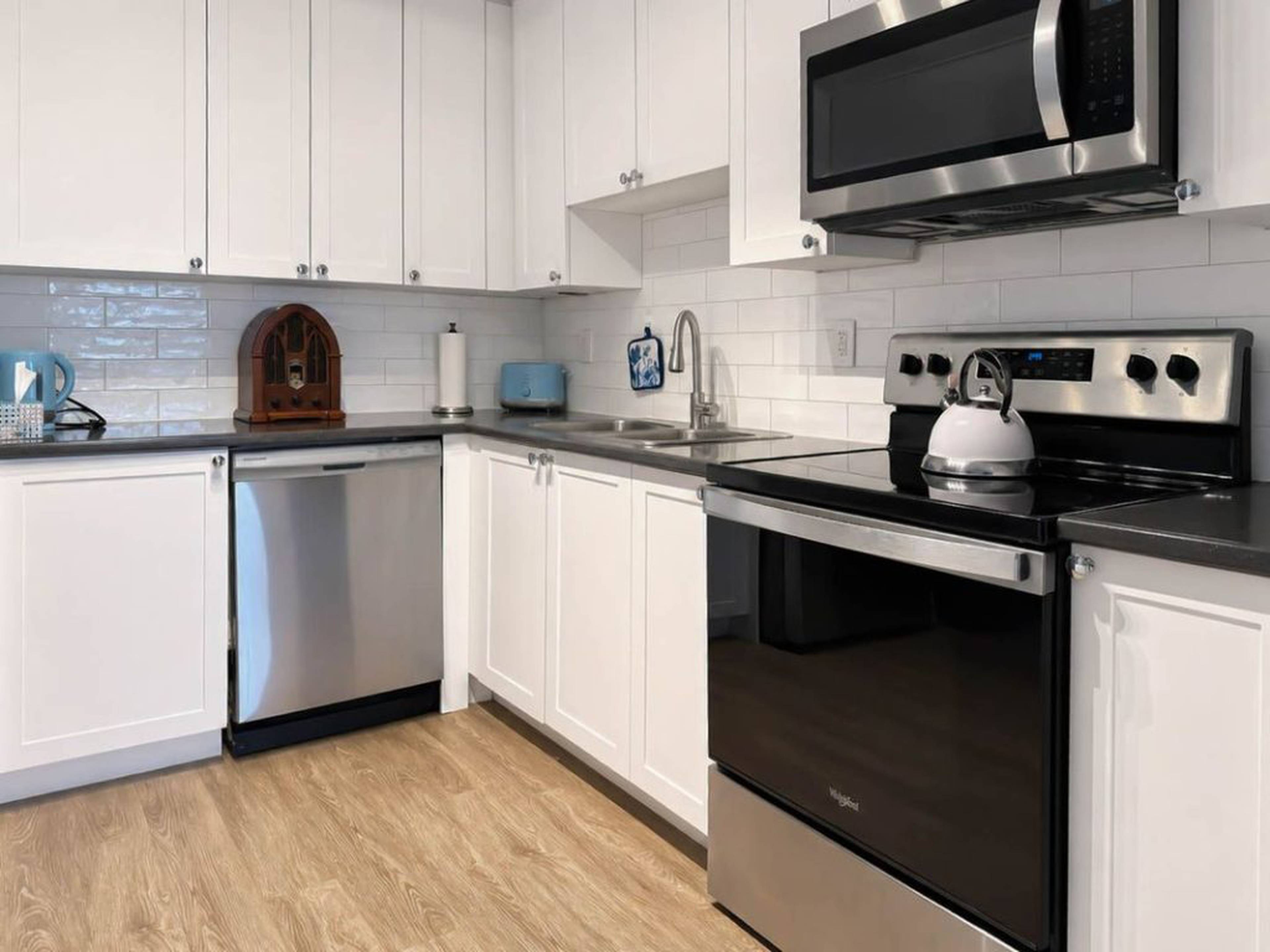 2 Bed  · 1 Bath for rent $1,947 / month