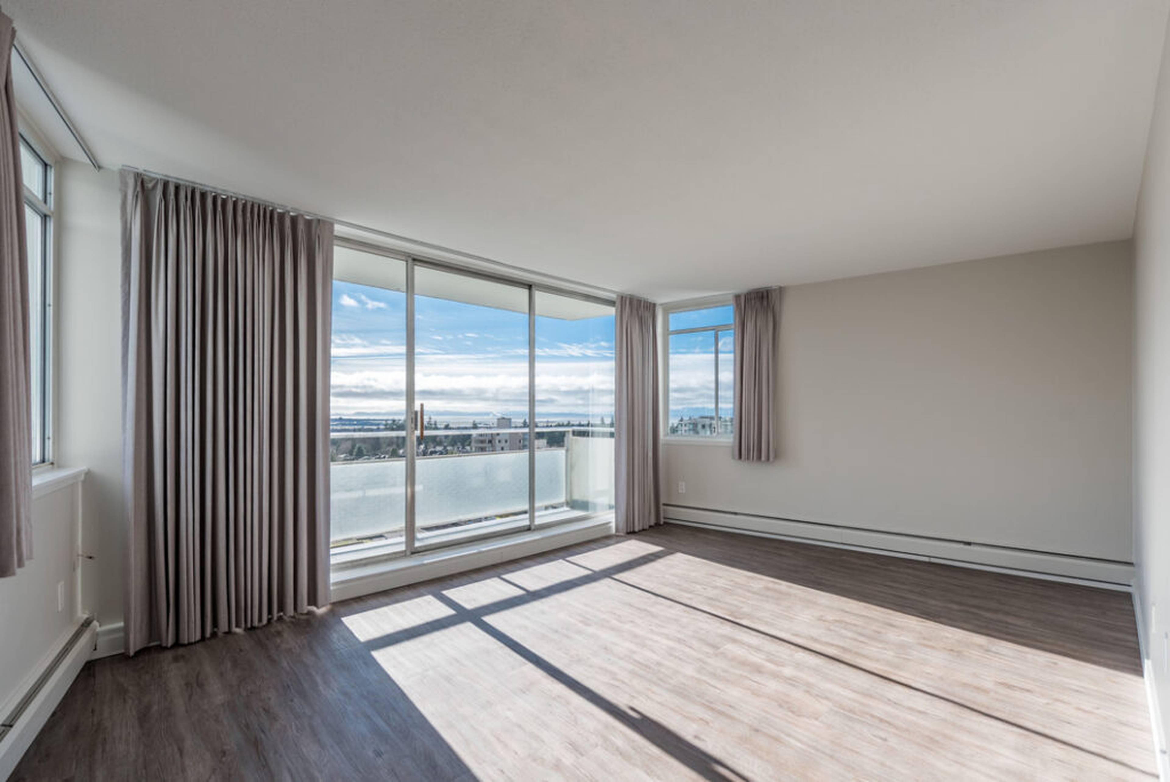 单身公寓  · 1 卫 for rent $2,079 / 月