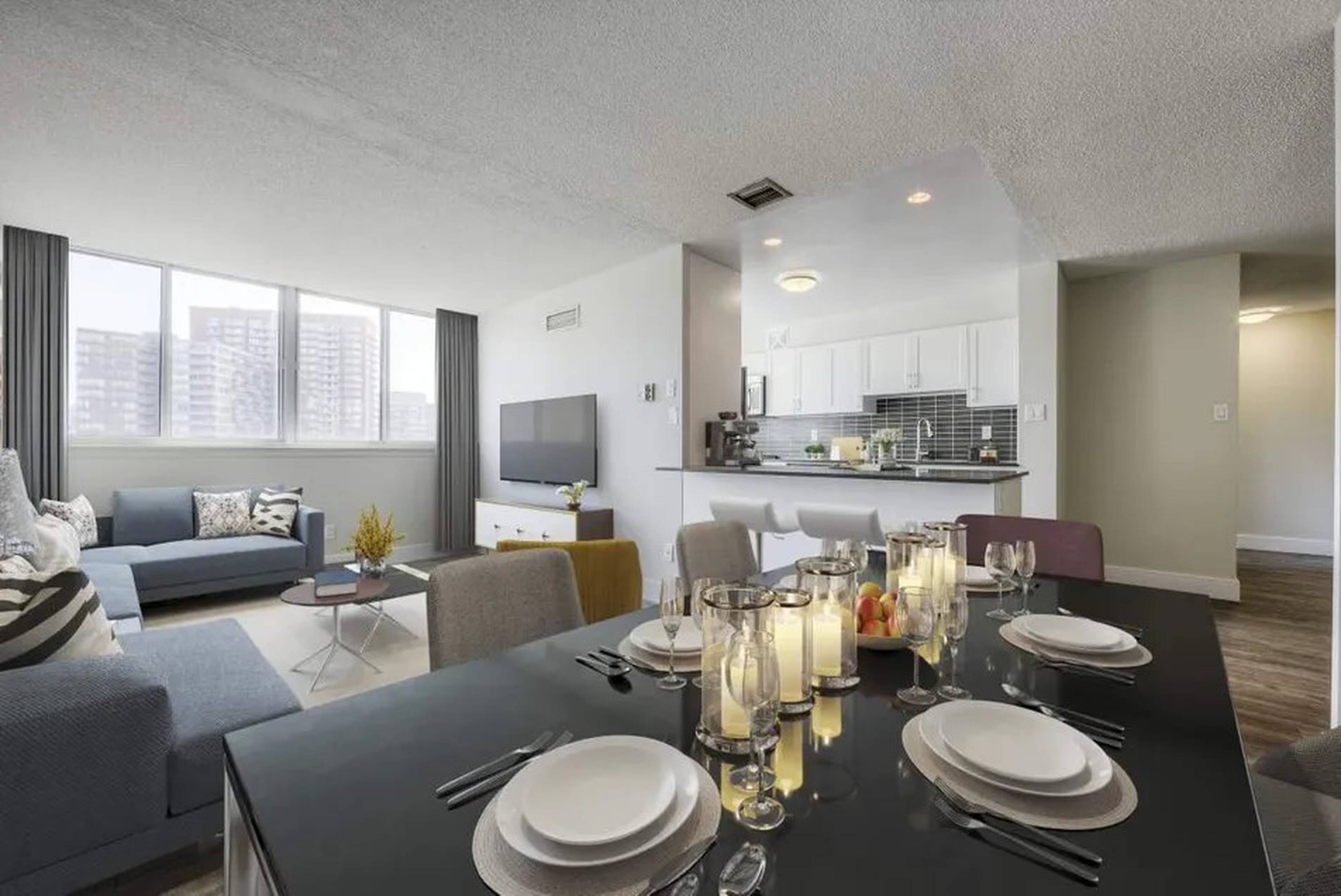 3 Bed  · 1 Bath for rent $2,649 / month