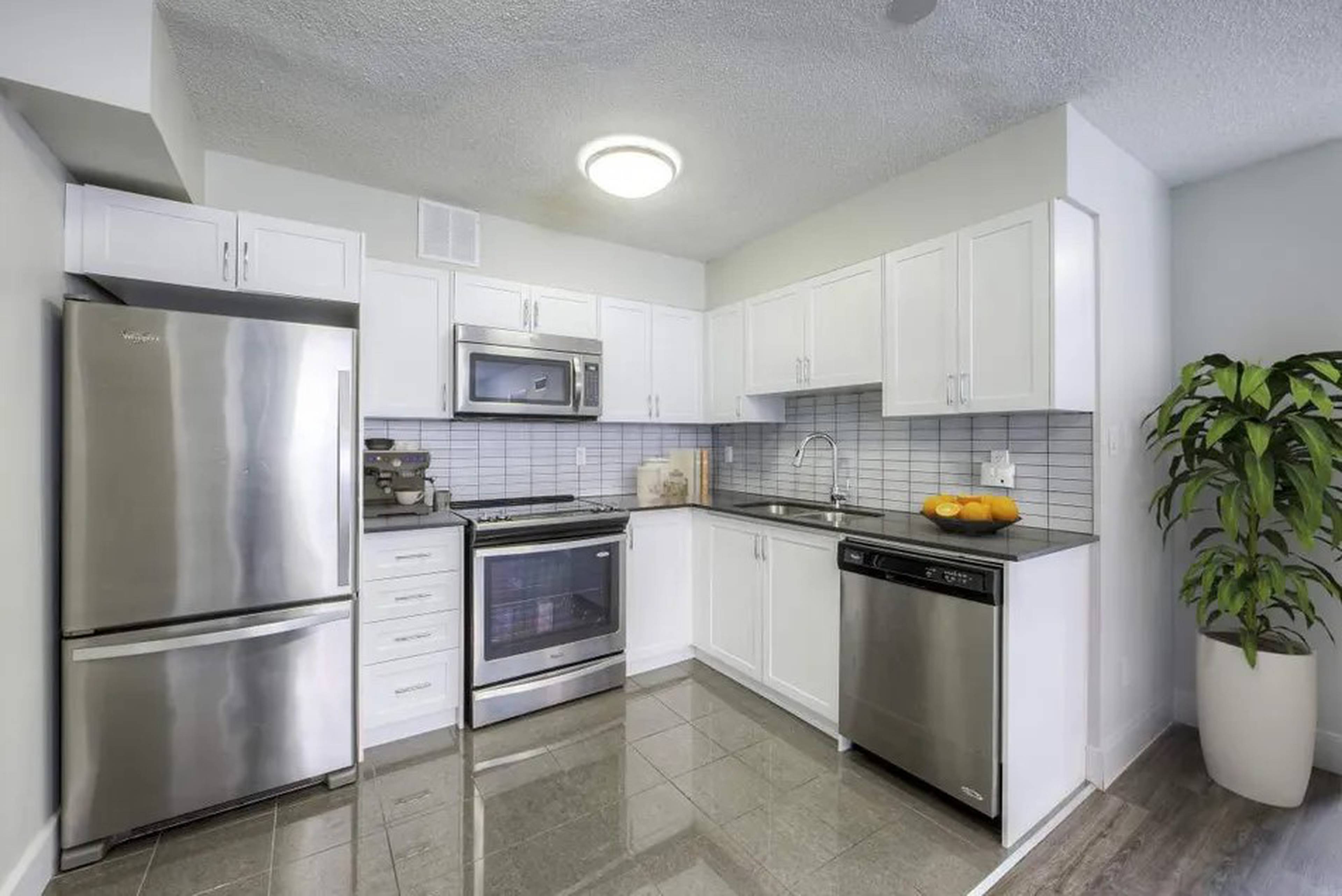 3 Bed  · 1 Bath for rent $2,649 / month