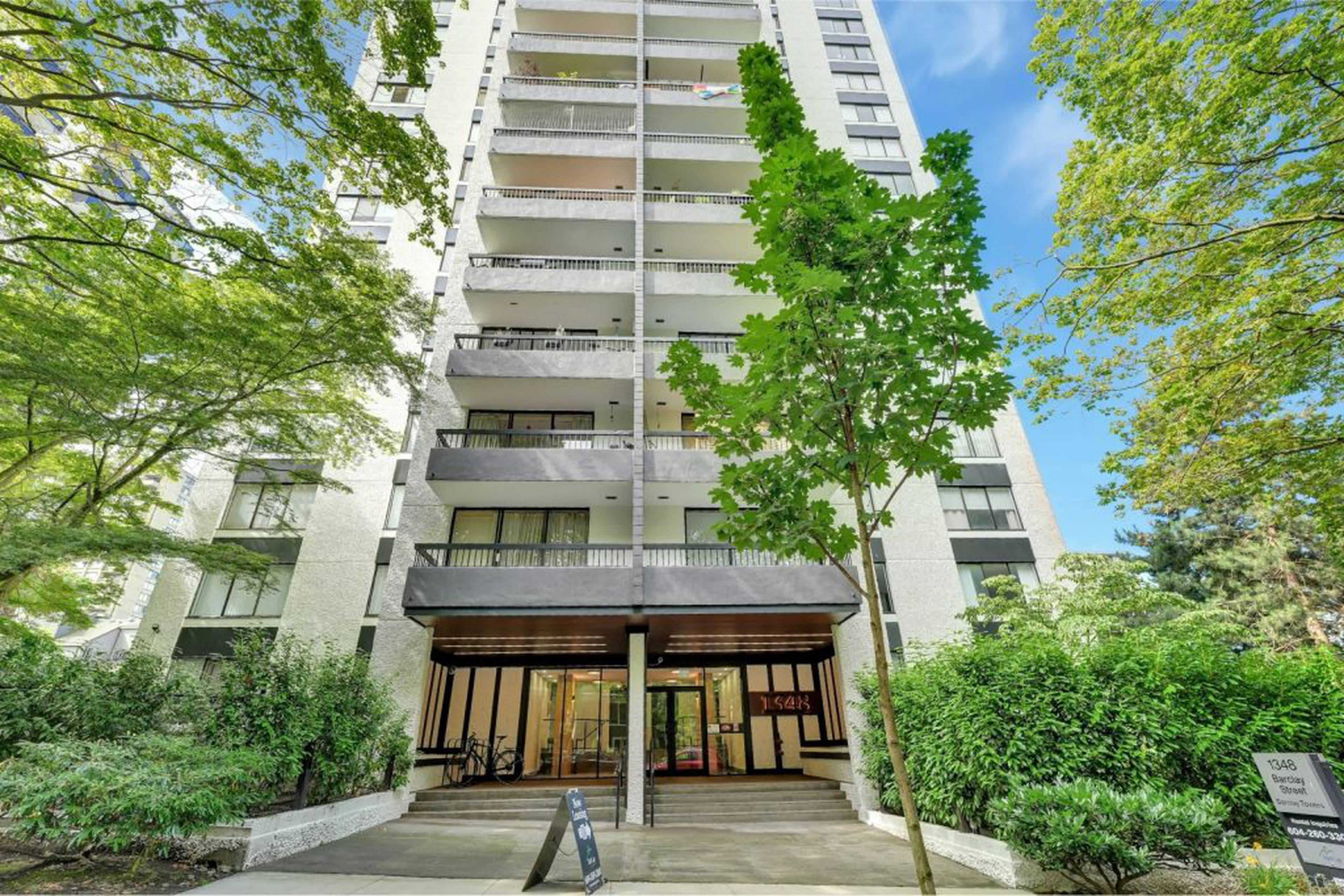 1 Bed  · 1 Bath for rent $2,445 / month